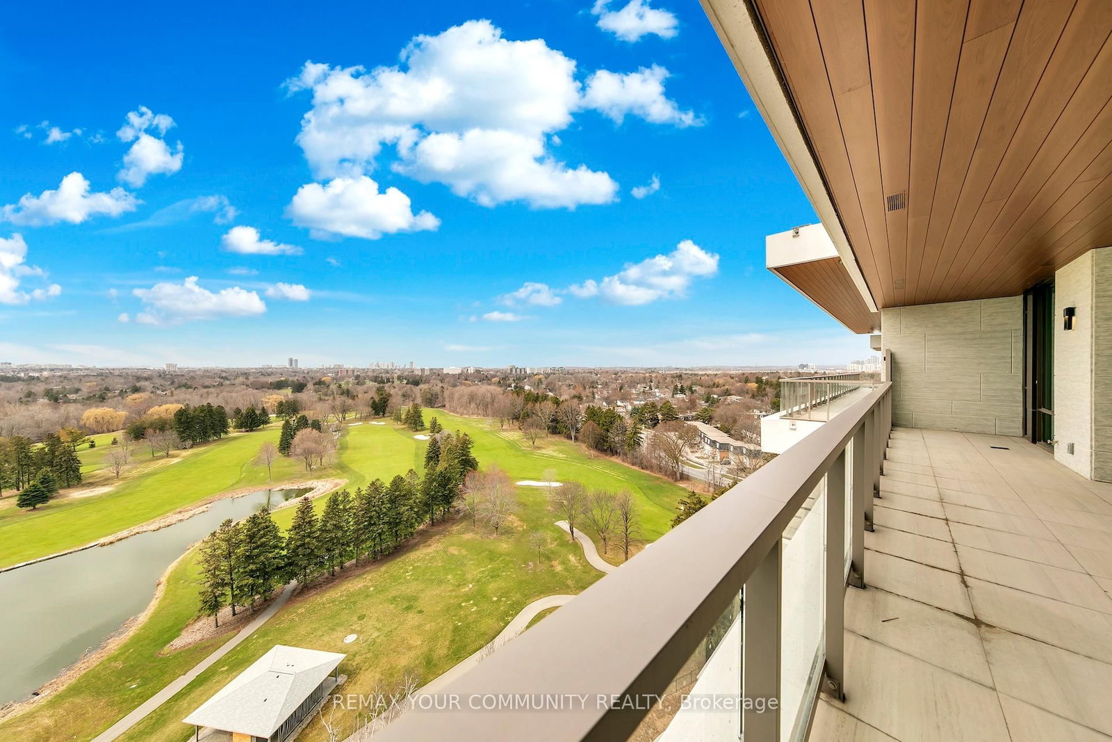 397 Royal Orchard Boulevard, Unit PH05 - Photo 33