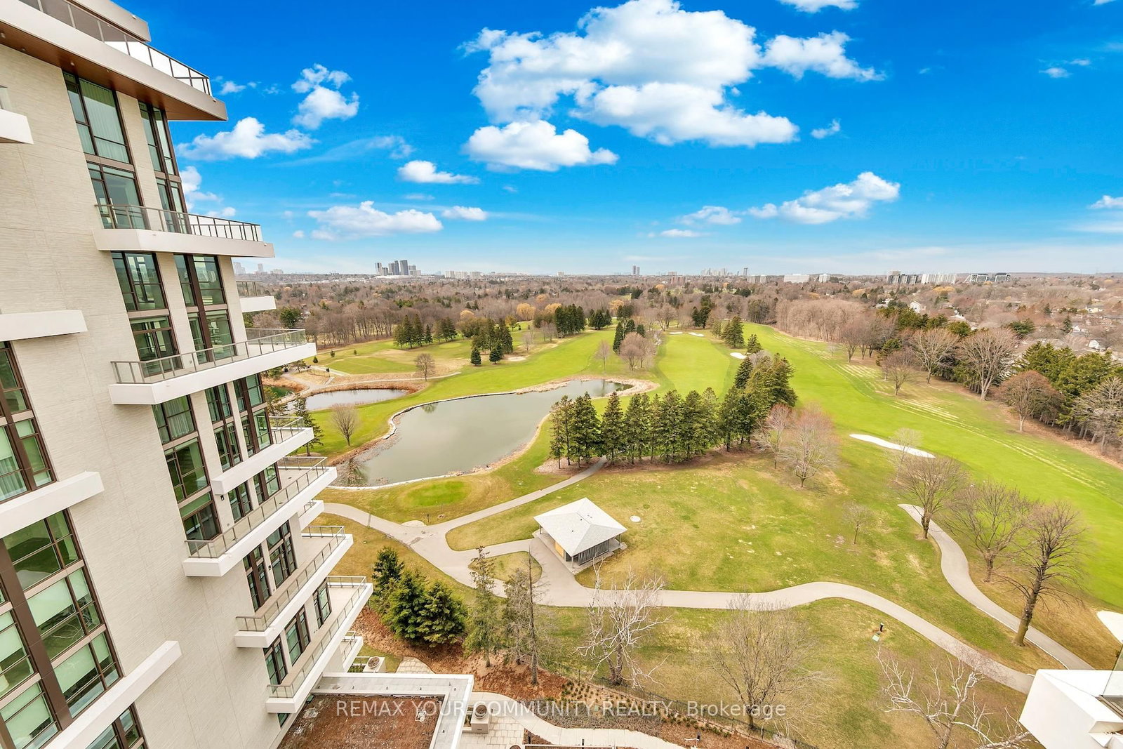 397 Royal Orchard Boulevard, Unit PH05 - Photo 34