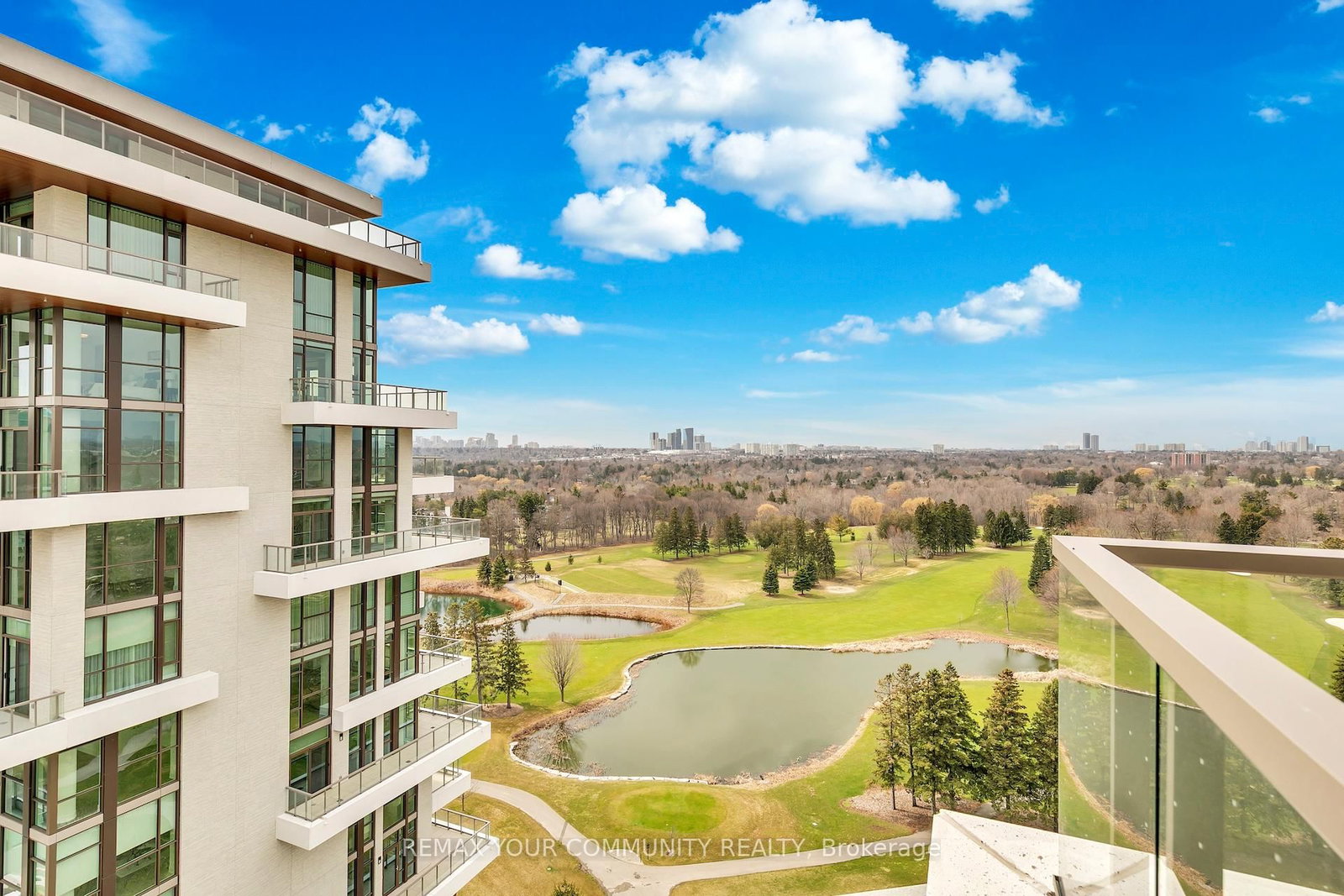 397 Royal Orchard Boulevard, Unit PH05 - Photo 35