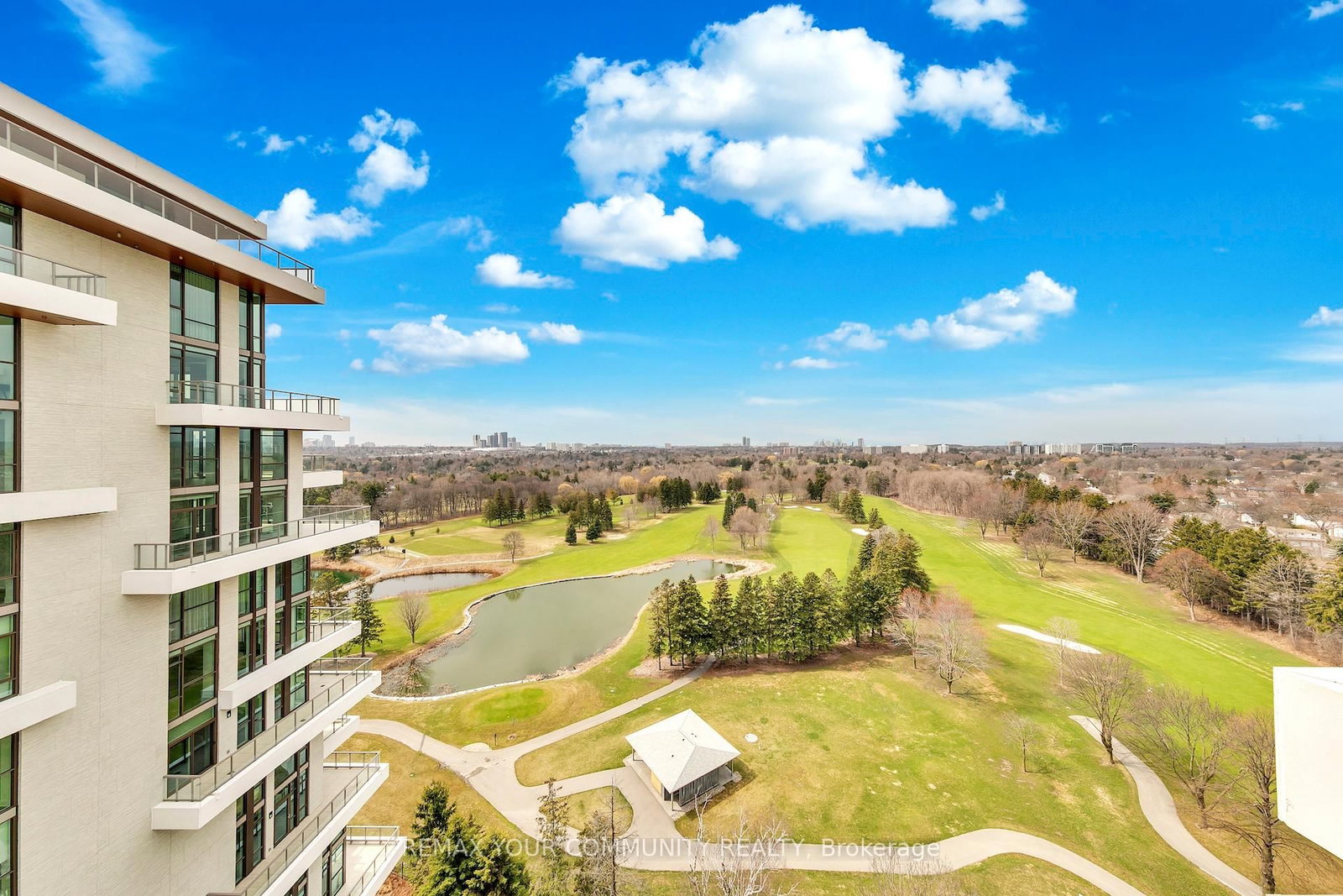 397 Royal Orchard Boulevard, Unit PH05 - Photo 36