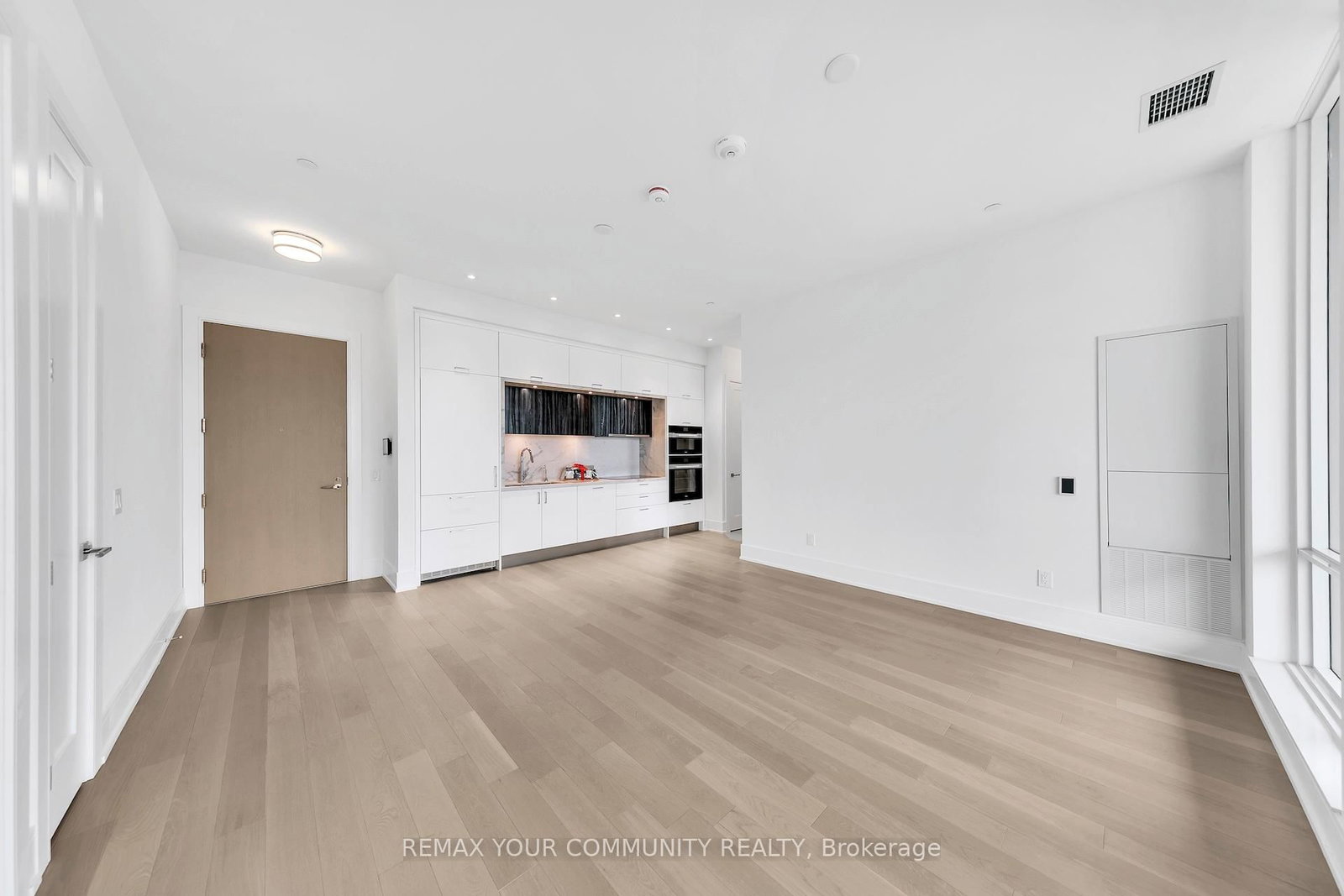 397 Royal Orchard Boulevard, Unit PH05 - Photo 6