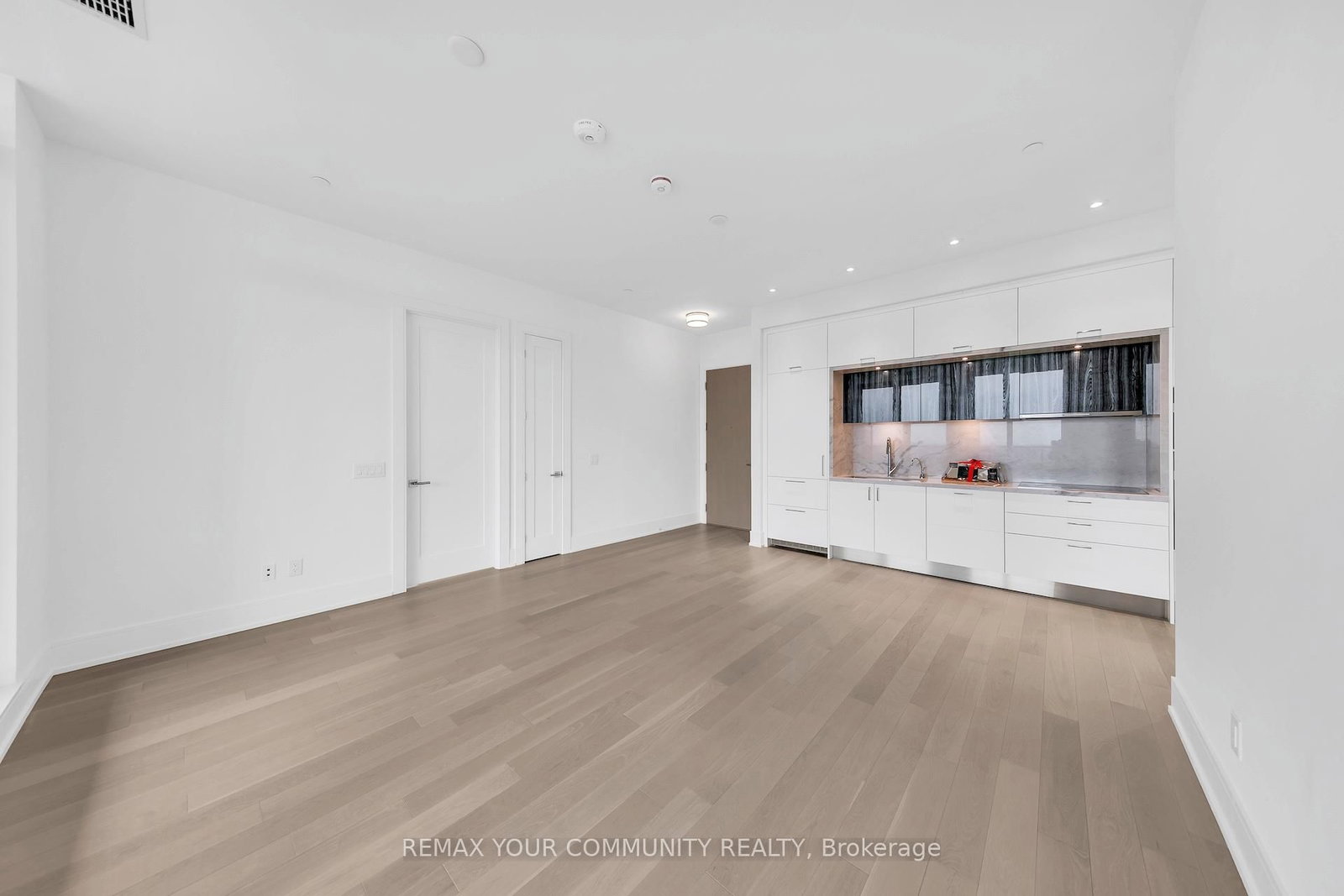 397 Royal Orchard Boulevard, Unit PH05 - Photo 8