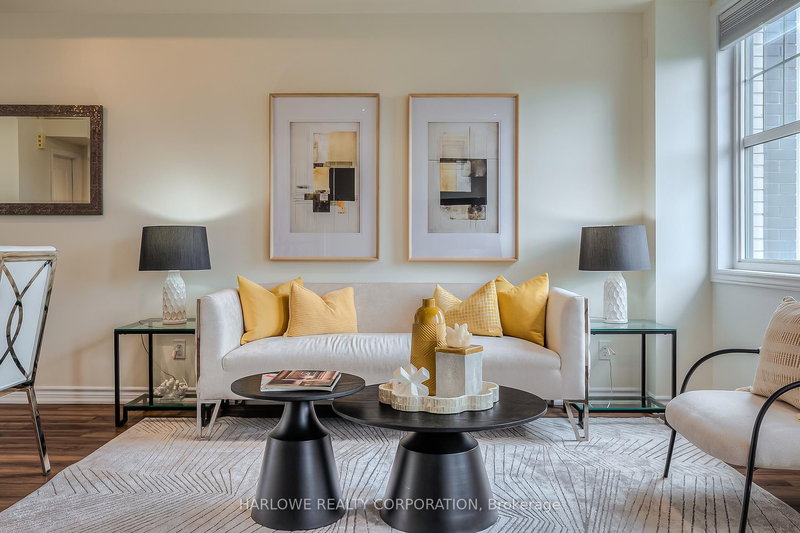 home for sale on 130 Turner Dairy Lane