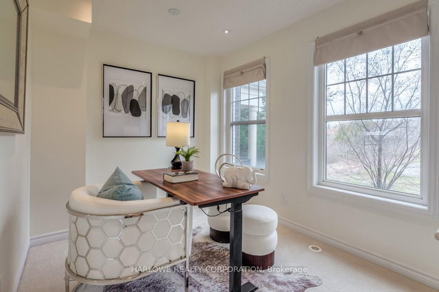 130 Turner Dairy Lane