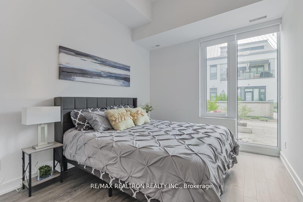 303 Broward Way, Unit 106 - Photo 10