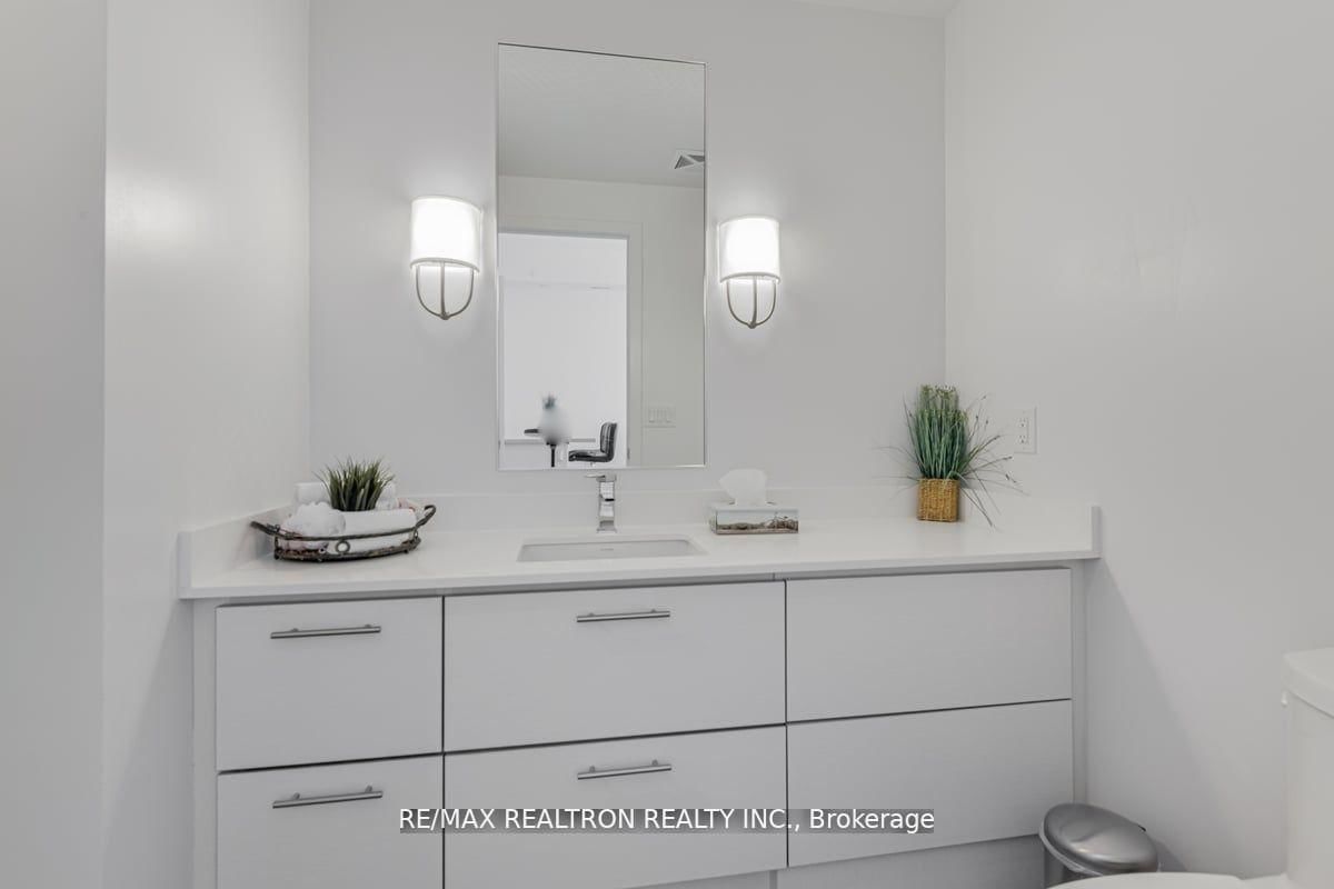 303 Broward Way, Unit 106 - Photo 11