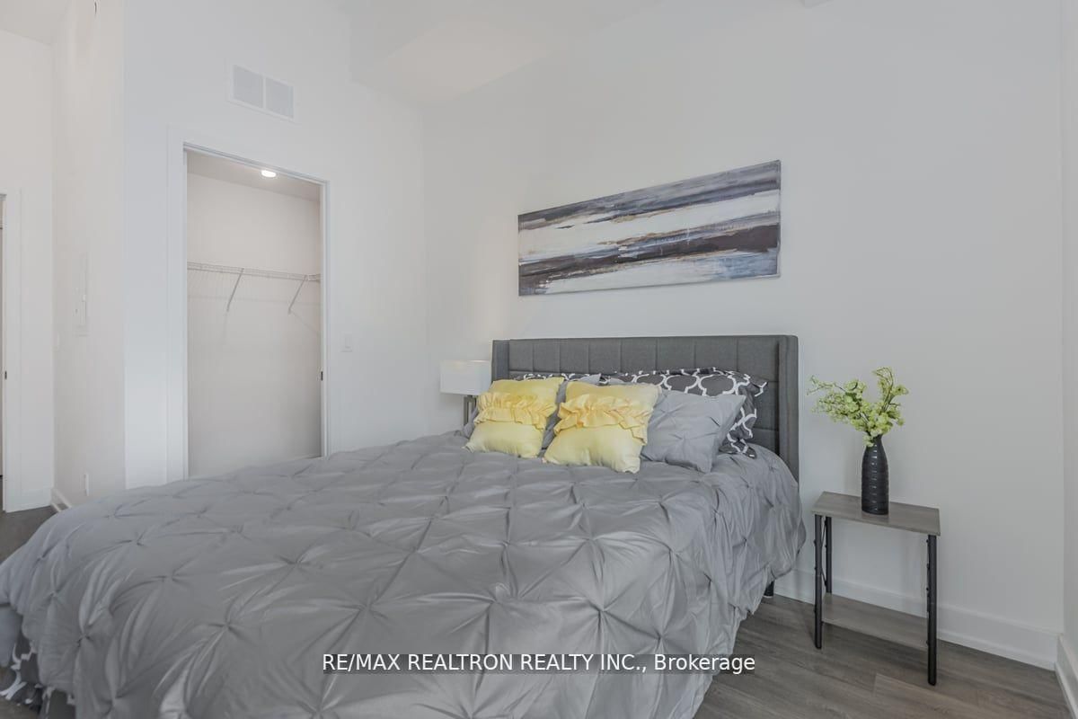 303 Broward Way, Unit 106 - Photo 12