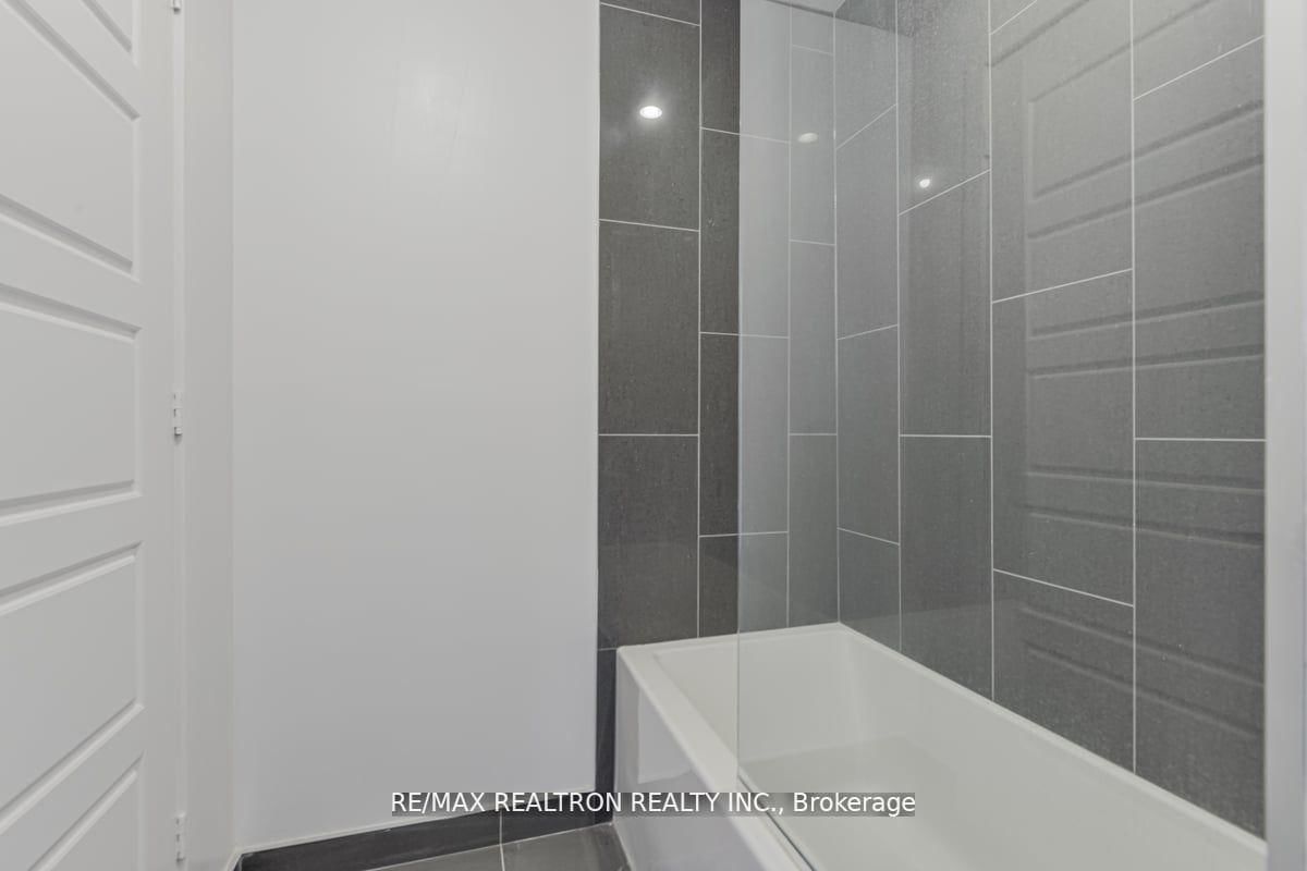 303 Broward Way, Unit 106 - Photo 13