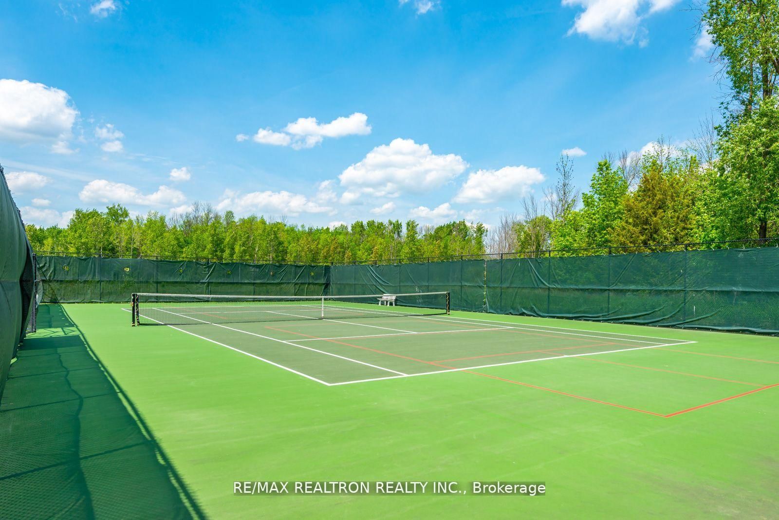 303 Broward Way, Unit 106 - Photo 25