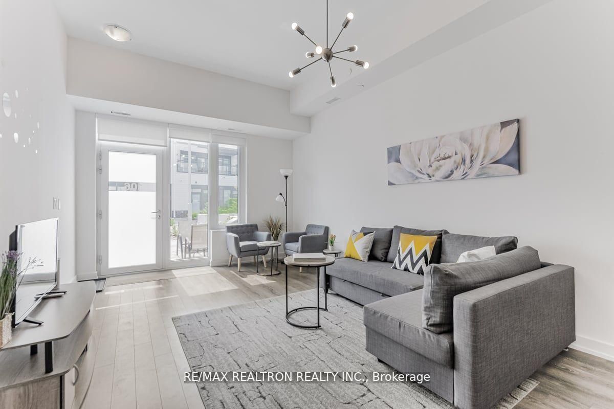 303 Broward Way, Unit 106 - Photo 5