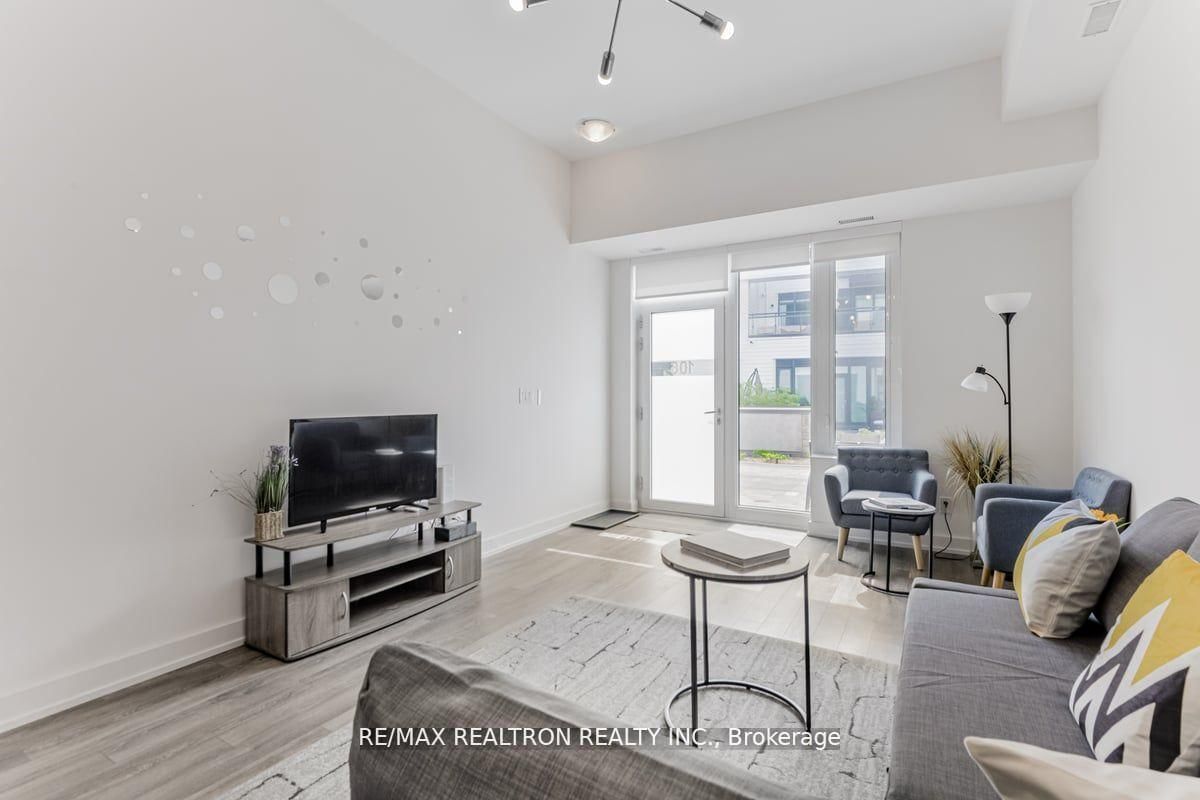 303 Broward Way, Unit 106 - Photo 6