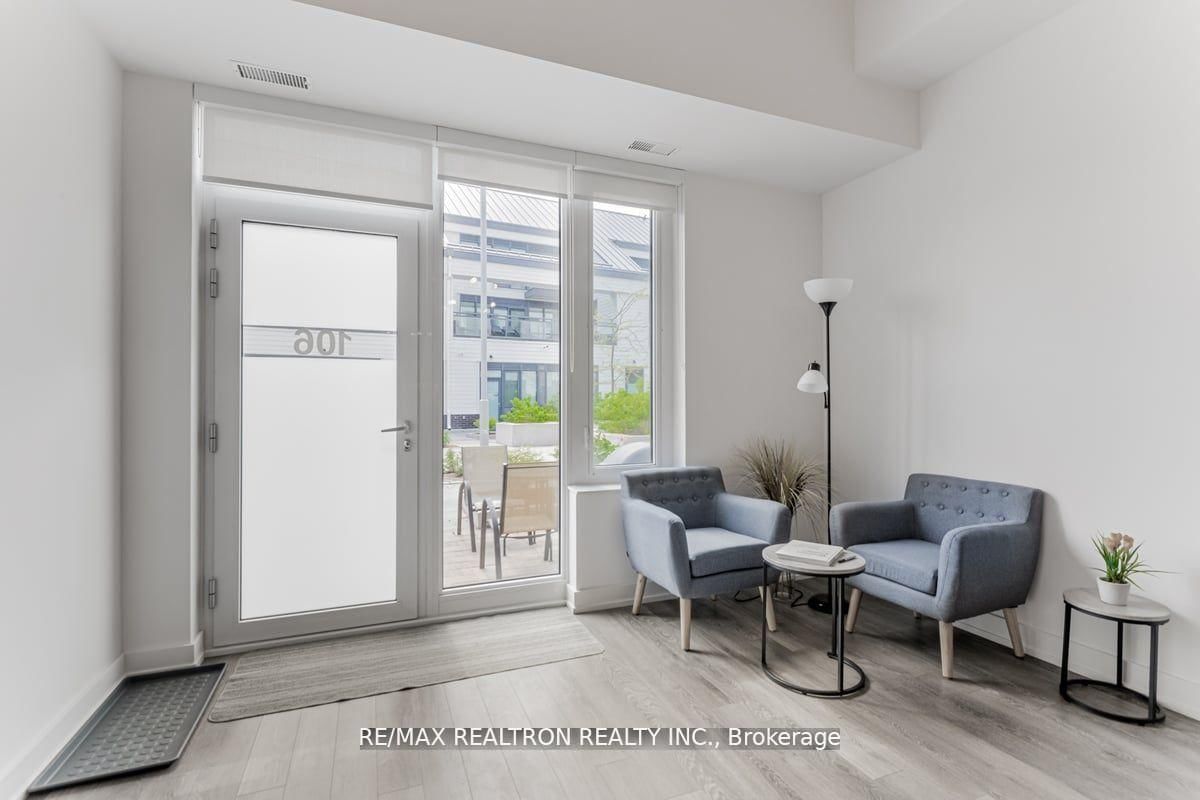 303 Broward Way, Unit 106 - Photo 7