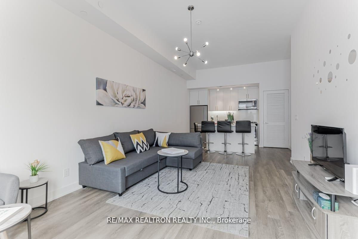 303 Broward Way, Unit 106 - Photo 8