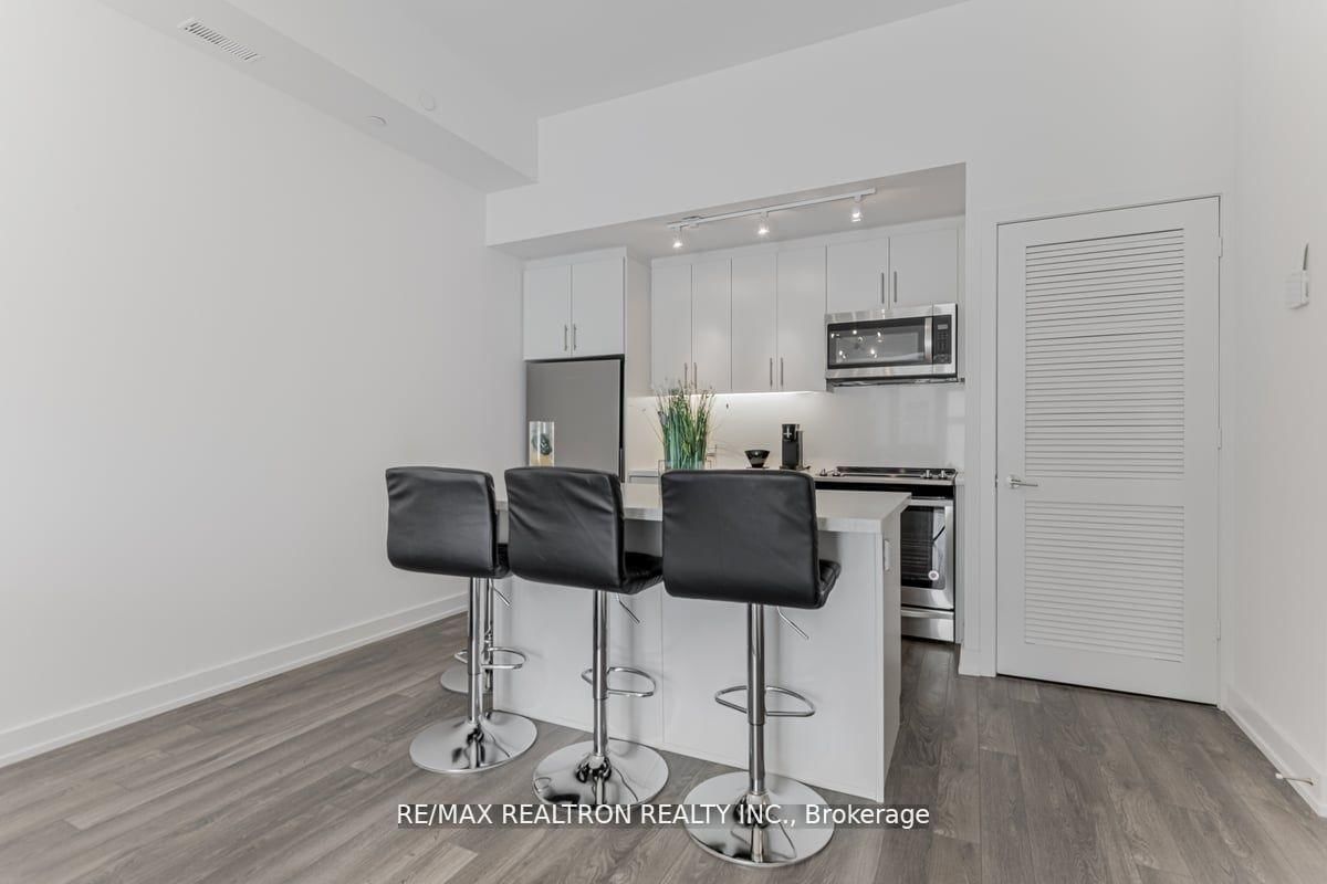 303 Broward Way, Unit 106 - Photo 9