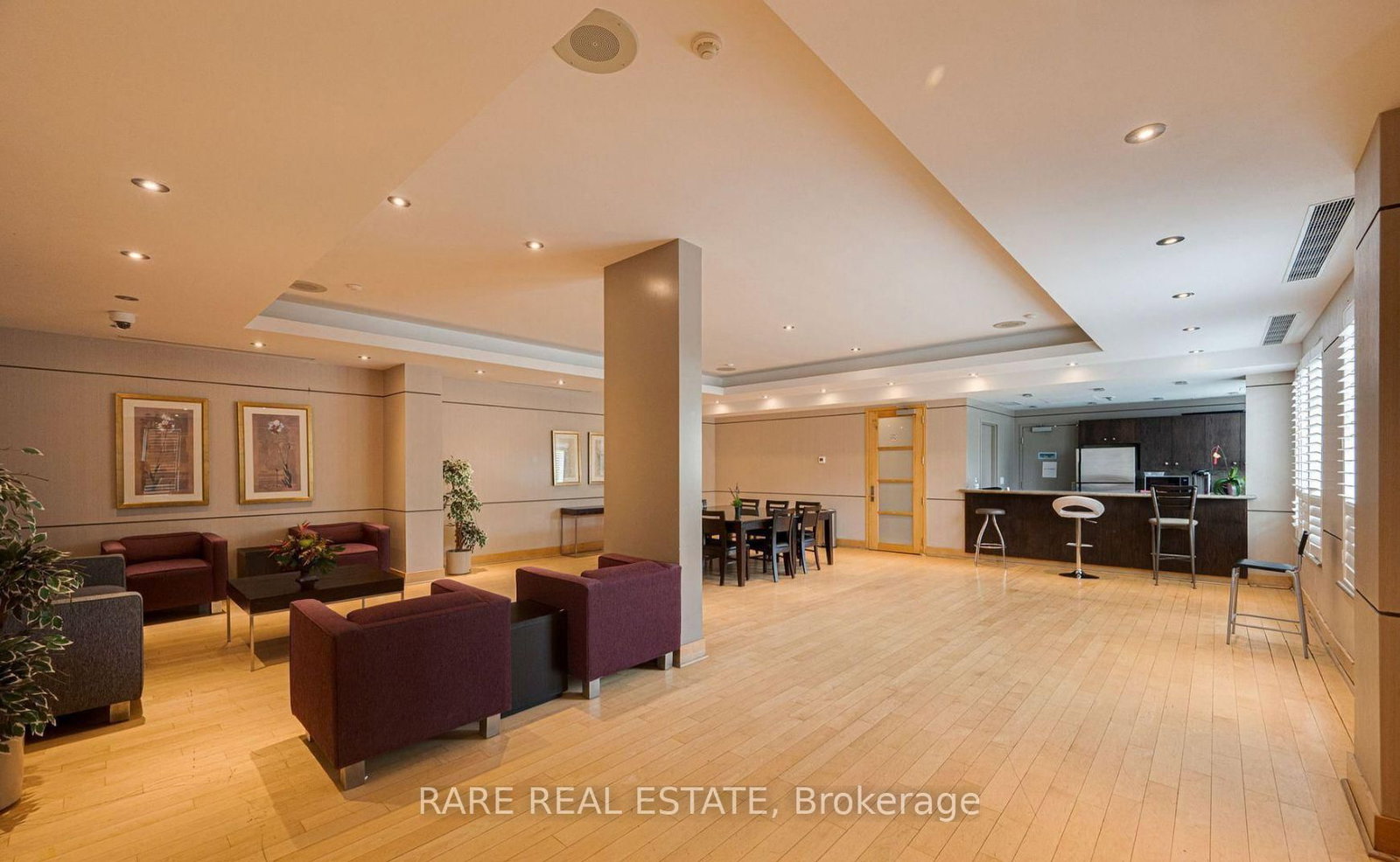 62 Suncrest Boulevard, Unit 1015 - Photo 17