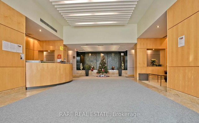 1015 - 62 Suncrest Boulevard