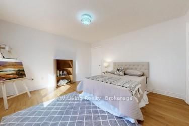 18 Hillsborough Court