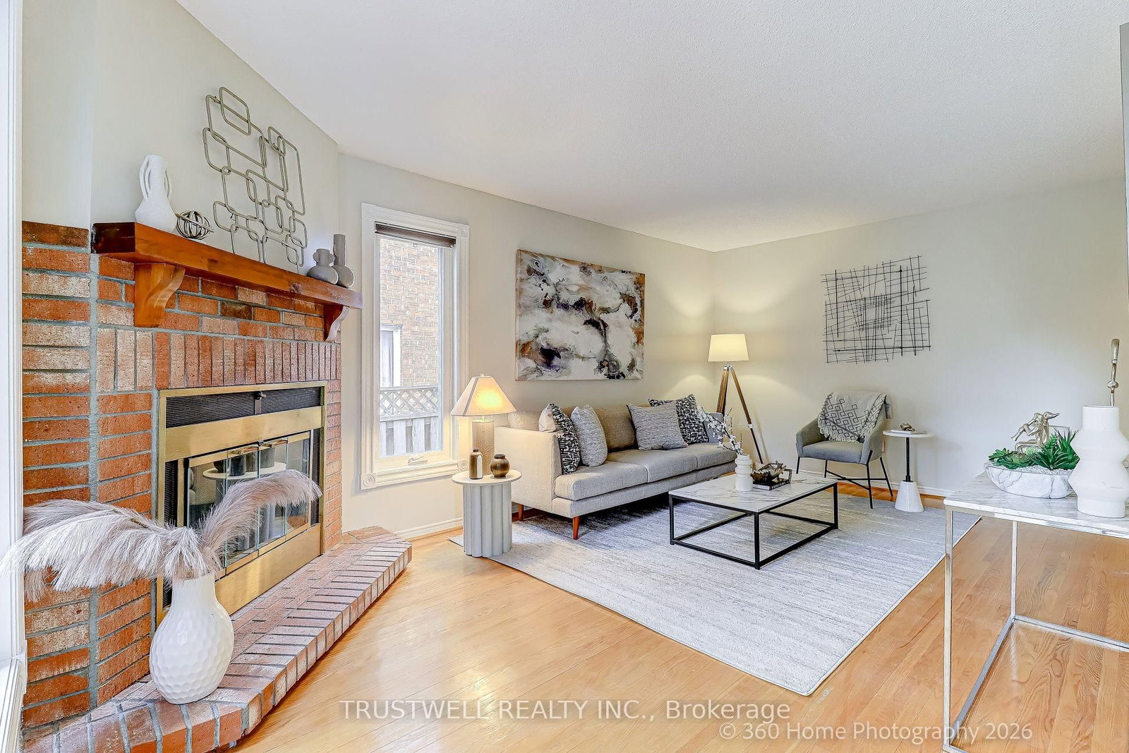 Detached House for sale at 224 Hollingham Road, Markham, Ontario, L3R 8K3 - Unionville - MLS: N12984774