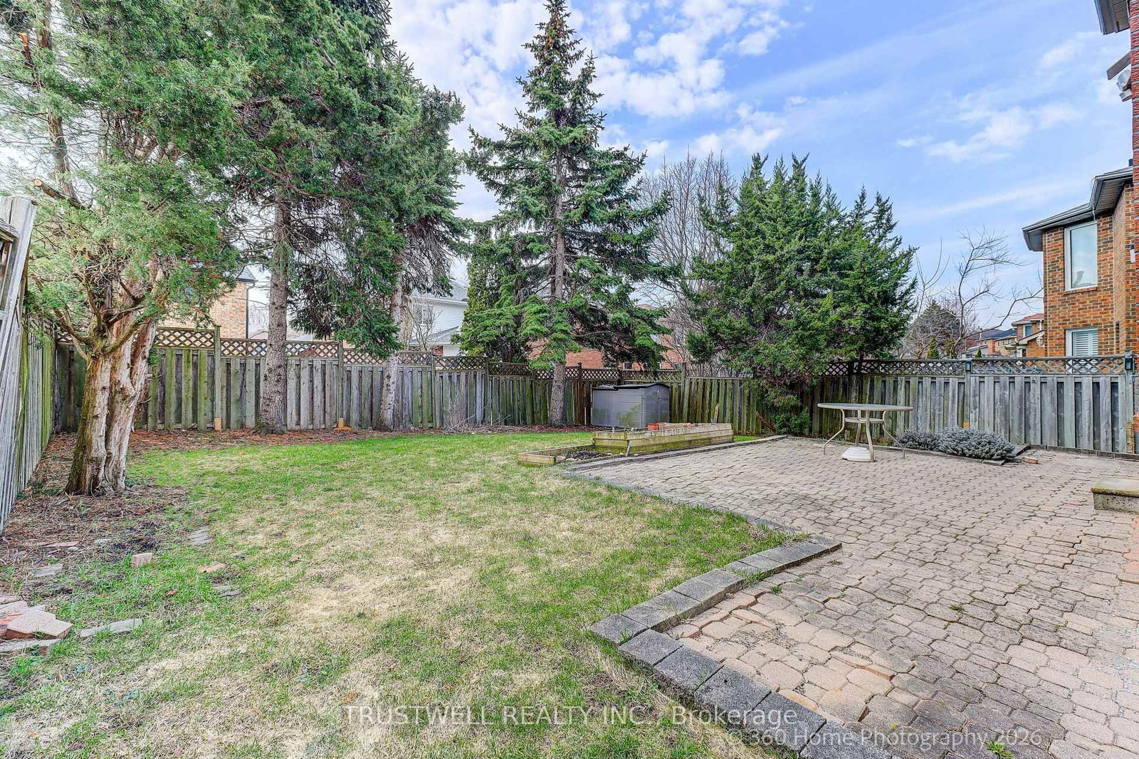 Detached House for sale at 224 Hollingham Road, Markham, Ontario, L3R 8K3 - Unionville - MLS: N12984774