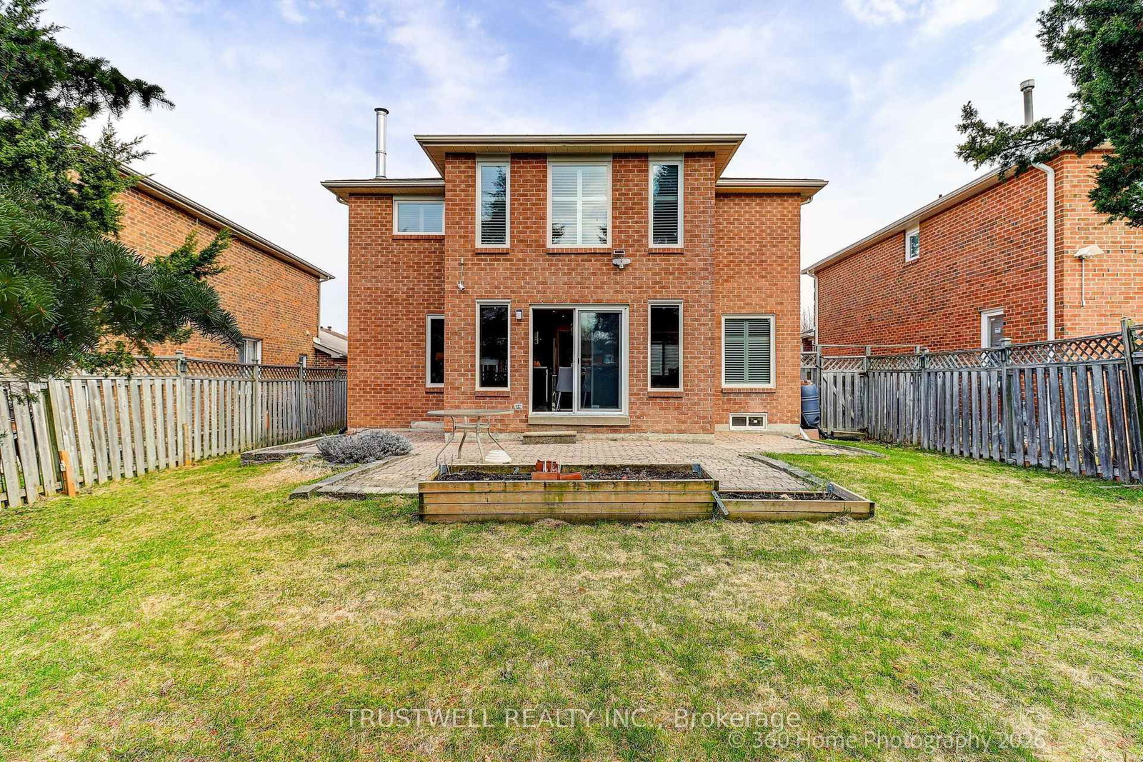 Detached House for sale at 224 Hollingham Road, Markham, Ontario, L3R 8K3 - Unionville - MLS: N12984774