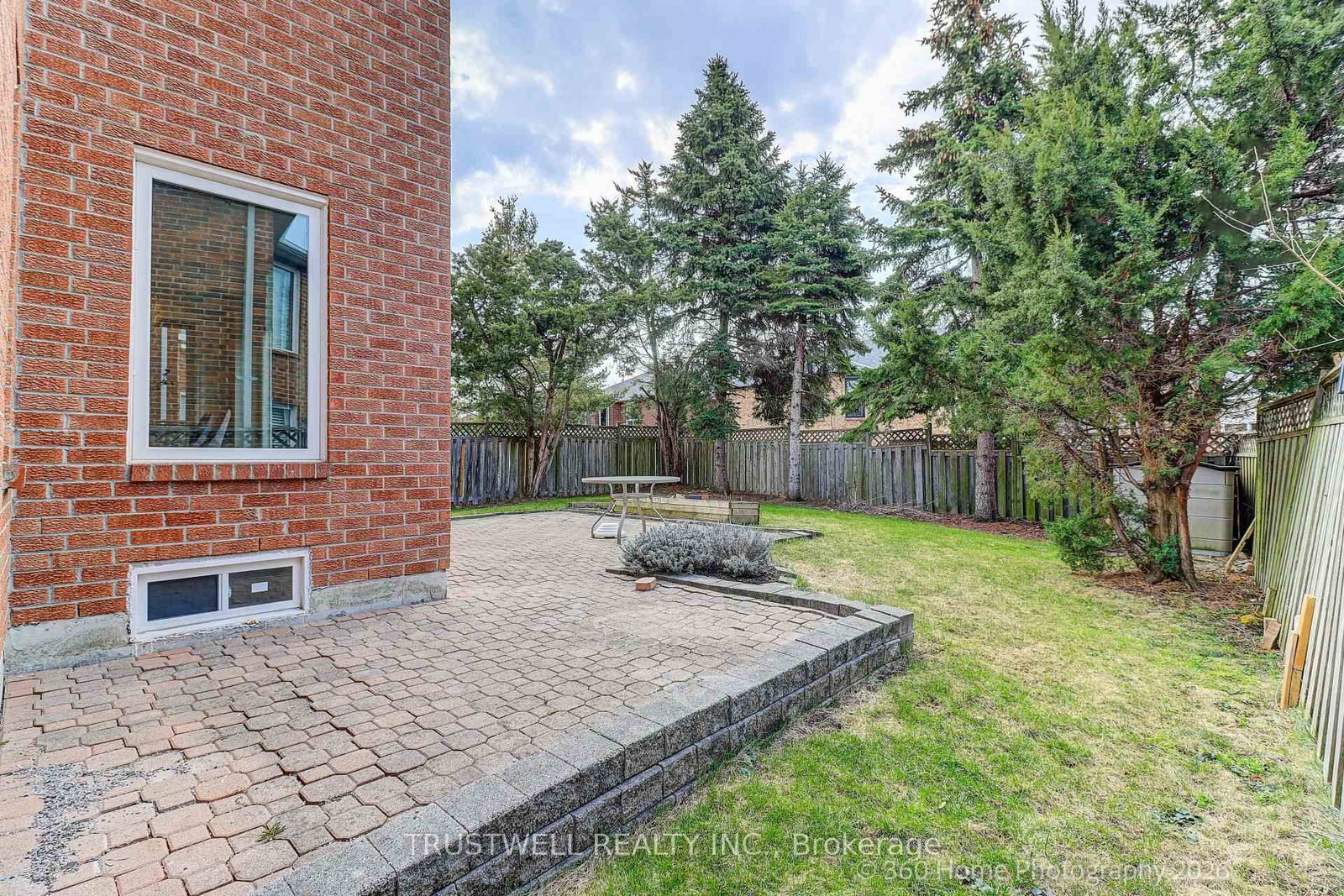 Detached House for sale at 224 Hollingham Road, Markham, Ontario, L3R 8K3 - Unionville - MLS: N12984774