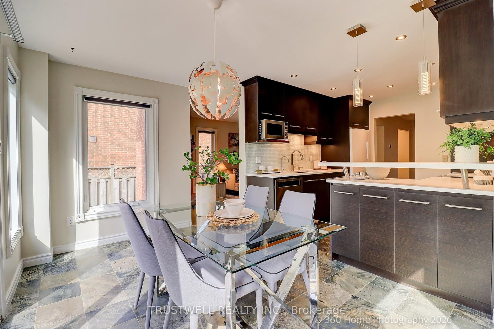 Detached House for sale at 224 Hollingham Road, Markham, Ontario, L3R 8K3 - Unionville - MLS: N12984774