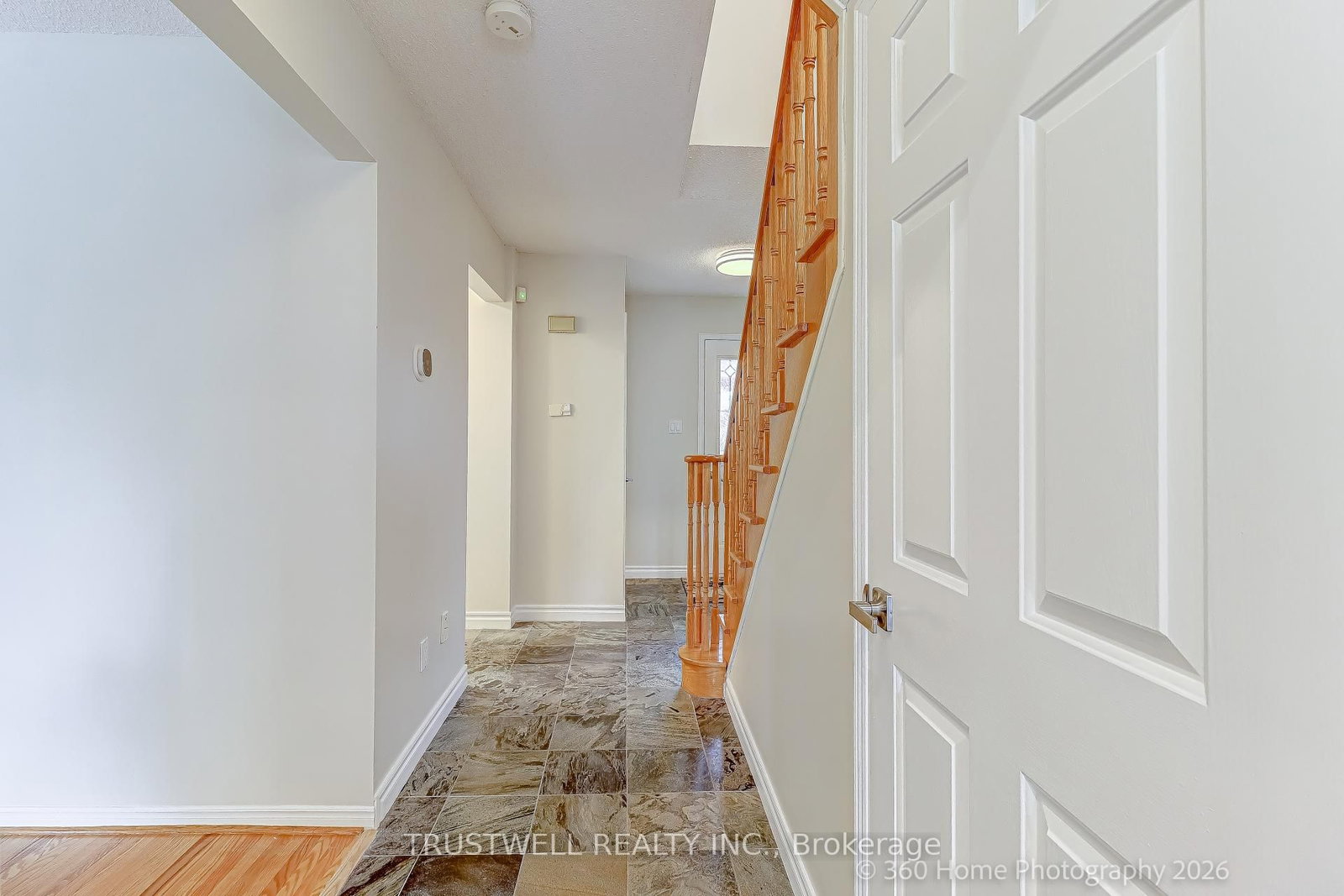 Detached House for sale at 224 Hollingham Road, Markham, Ontario, L3R 8K3 - Unionville - MLS: N12984774