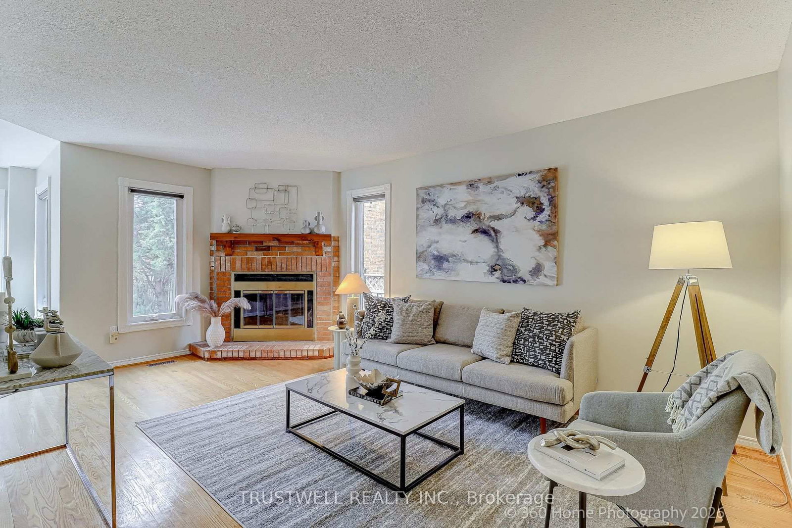 Detached House for sale at 224 Hollingham Road, Markham, Ontario, L3R 8K3 - Unionville - MLS: N12984774