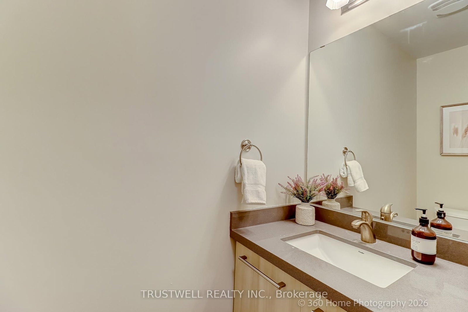 Detached House for sale at 224 Hollingham Road, Markham, Ontario, L3R 8K3 - Unionville - MLS: N12984774