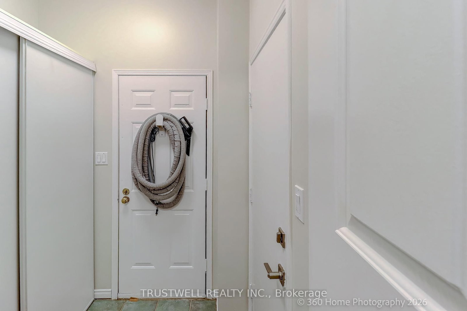 Detached House for sale at 224 Hollingham Road, Markham, Ontario, L3R 8K3 - Unionville - MLS: N12984774