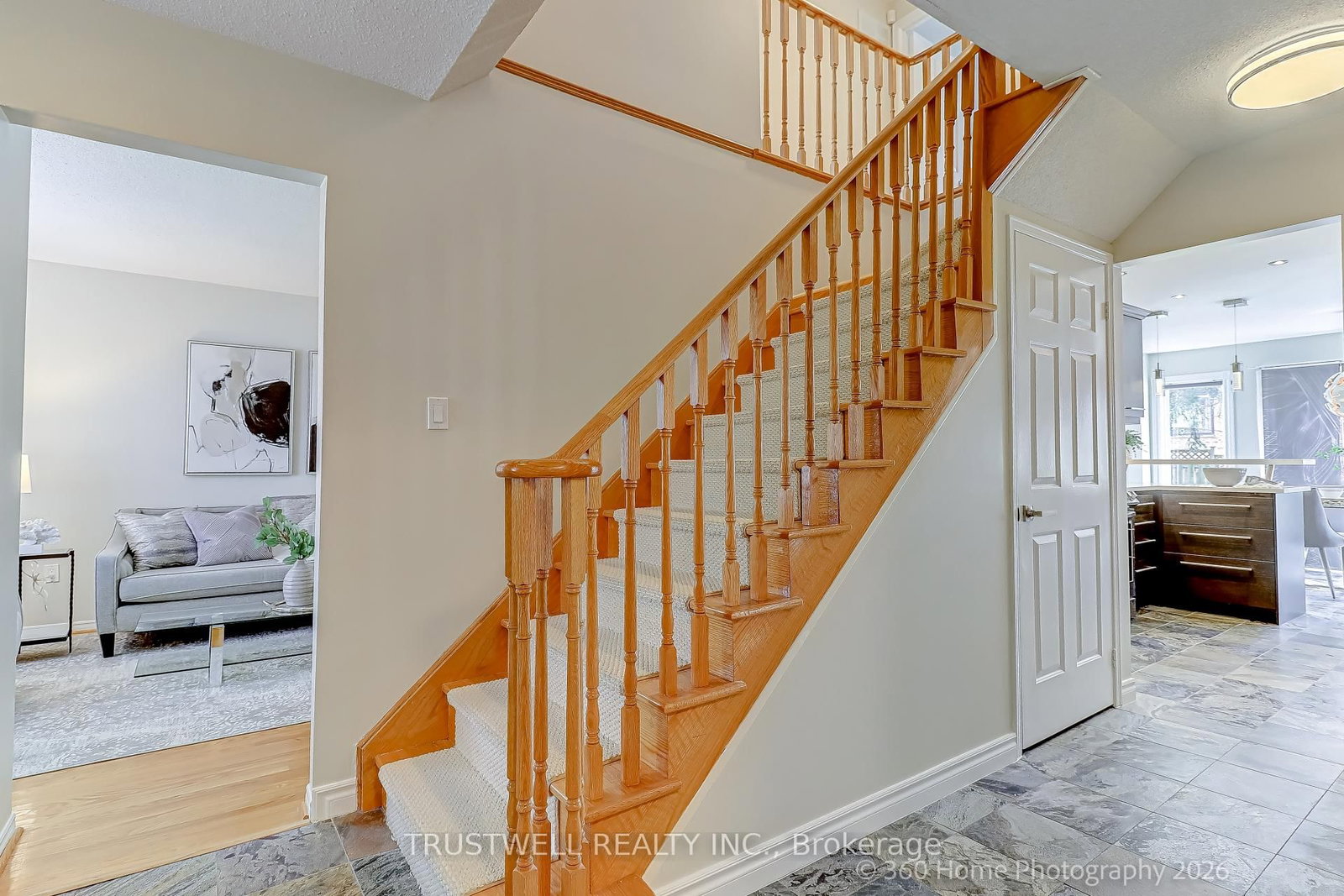 Detached House for sale at 224 Hollingham Road, Markham, Ontario, L3R 8K3 - Unionville - MLS: N12984774