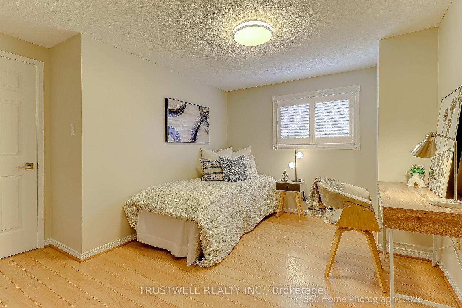 Detached House for sale at 224 Hollingham Road, Markham, Ontario, L3R 8K3 - Unionville - MLS: N12984774