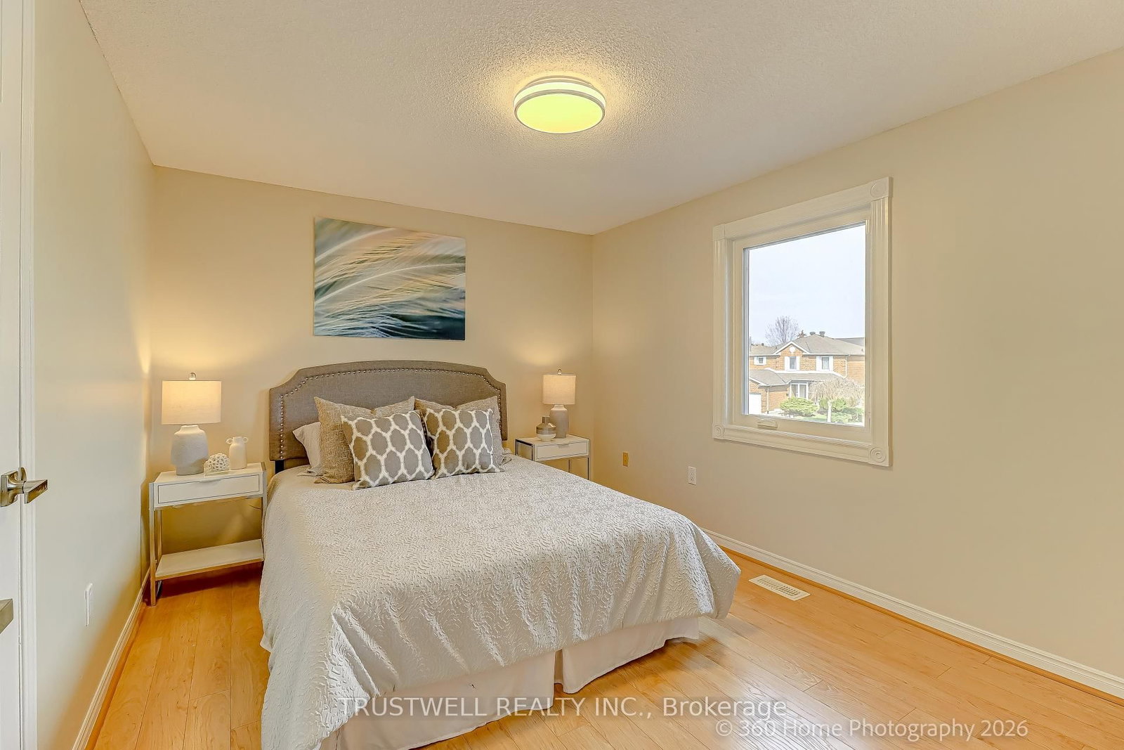 Detached House for sale at 224 Hollingham Road, Markham, Ontario, L3R 8K3 - Unionville - MLS: N12984774