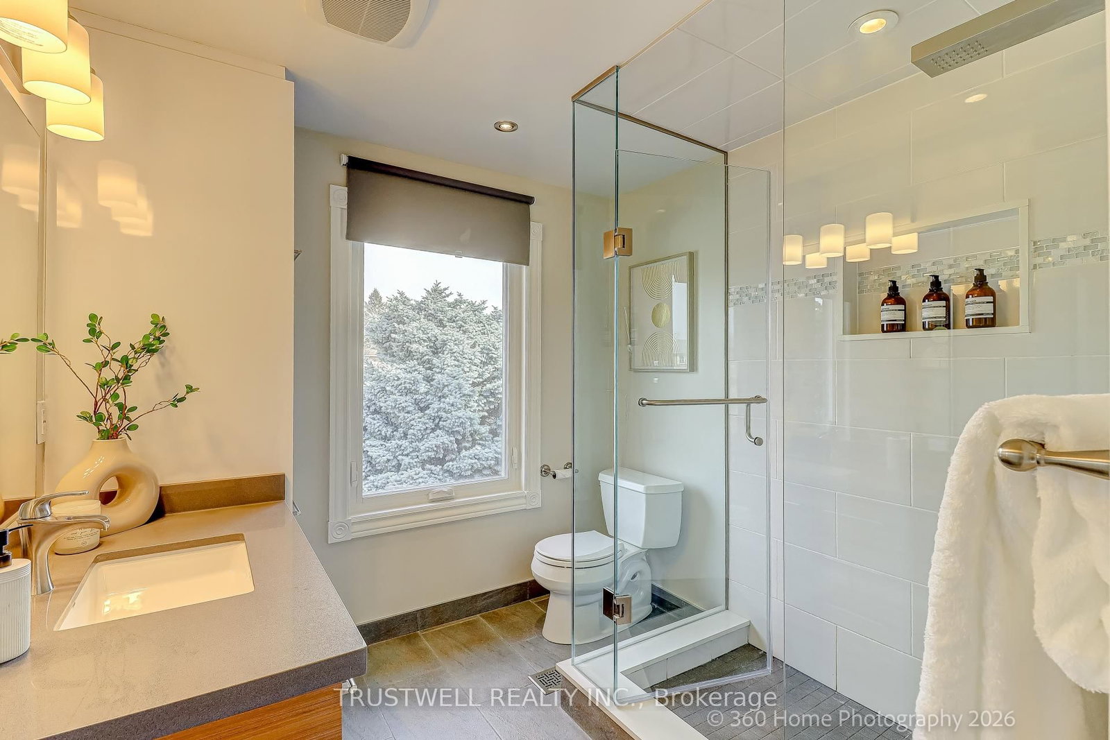 Detached House for sale at 224 Hollingham Road, Markham, Ontario, L3R 8K3 - Unionville - MLS: N12984774