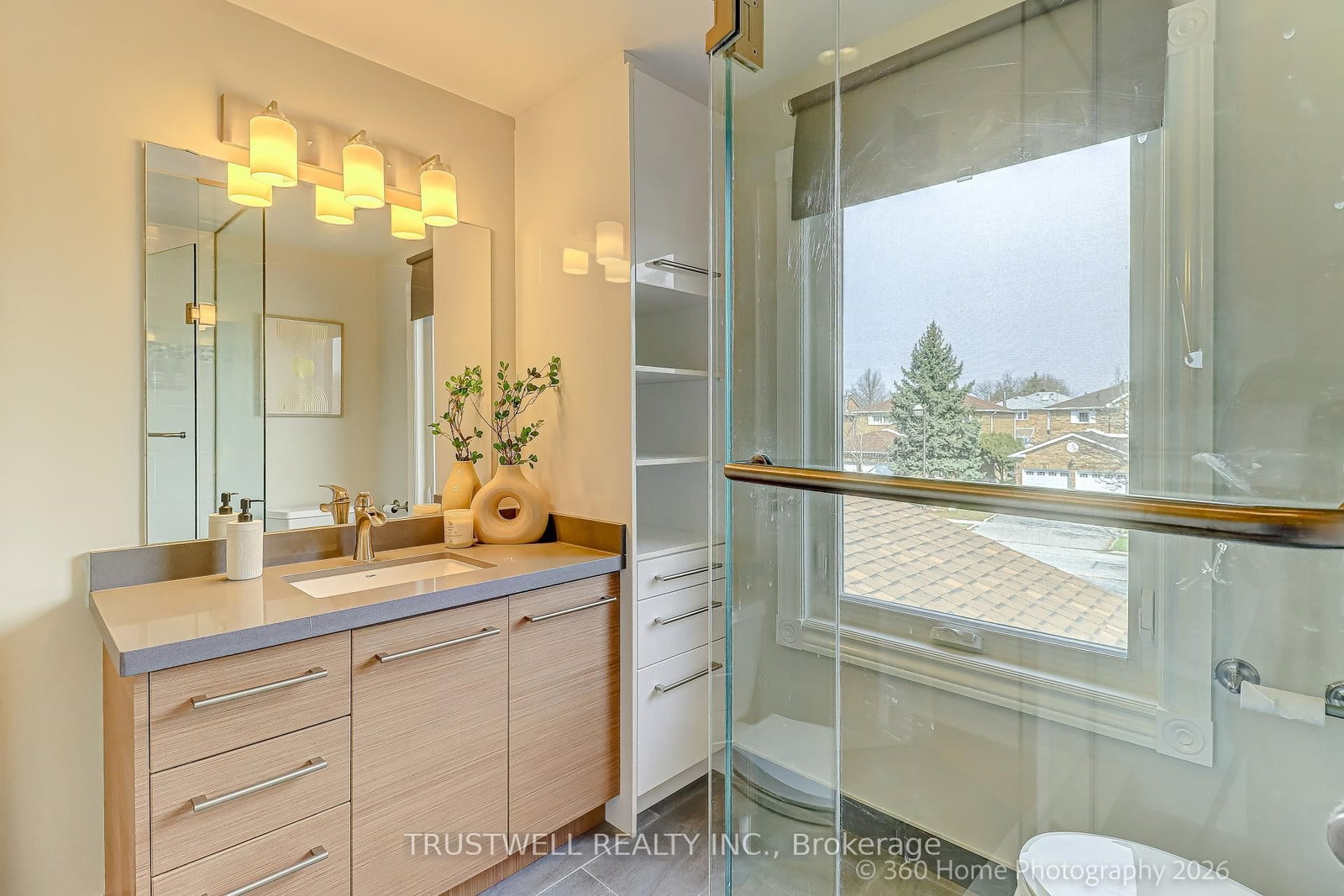 Detached House for sale at 224 Hollingham Road, Markham, Ontario, L3R 8K3 - Unionville - MLS: N12984774