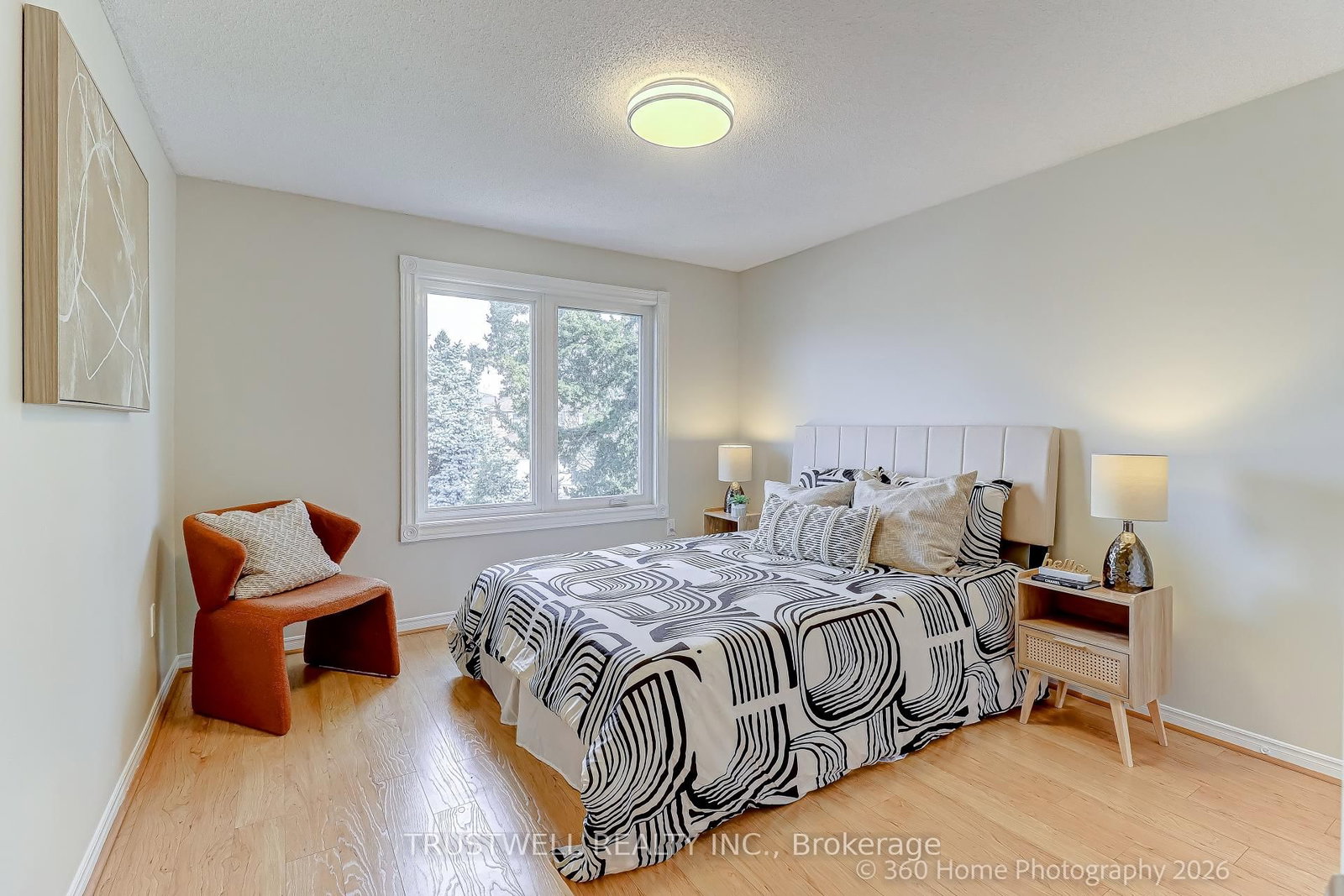 Detached House for sale at 224 Hollingham Road, Markham, Ontario, L3R 8K3 - Unionville - MLS: N12984774