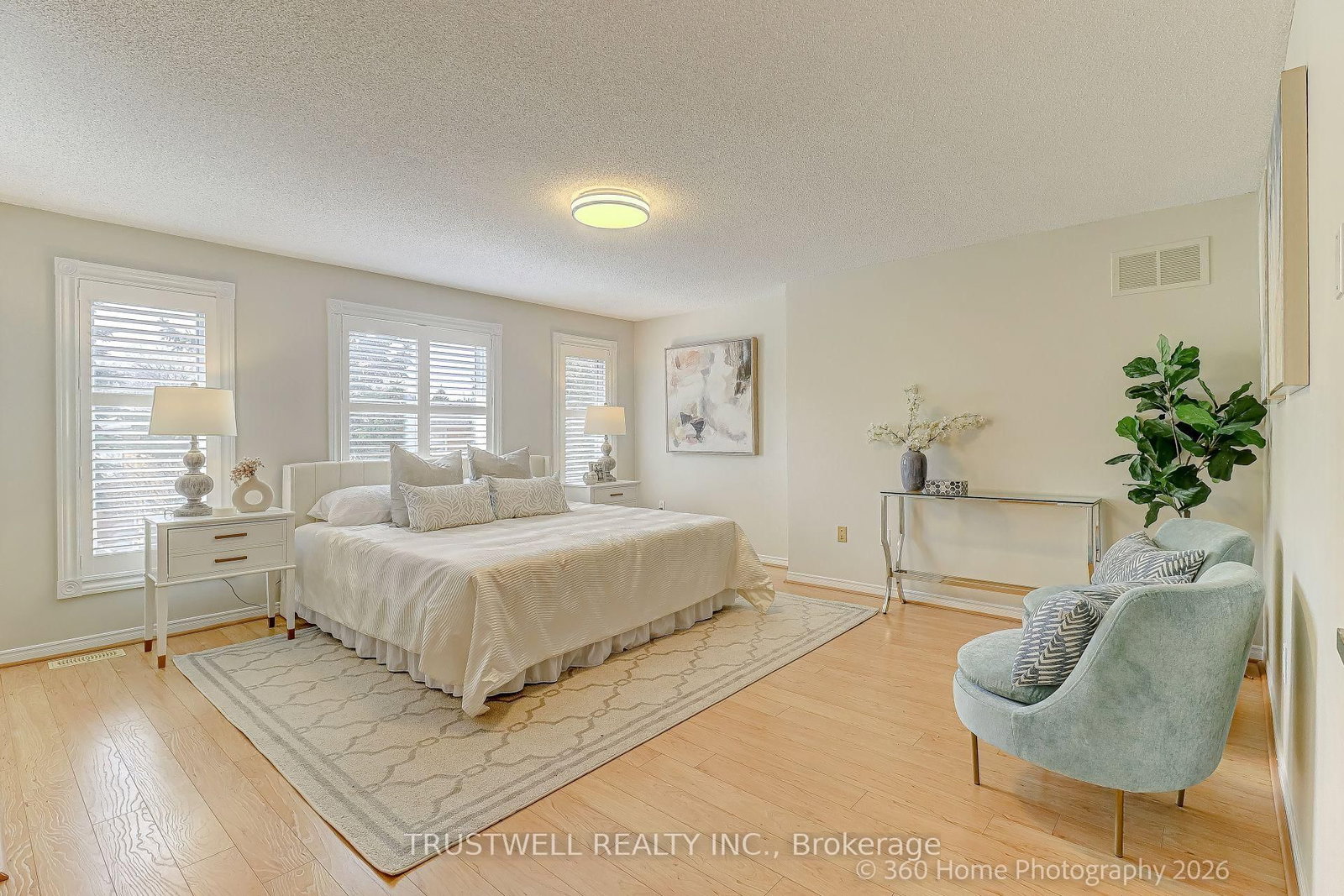 Detached House for sale at 224 Hollingham Road, Markham, Ontario, L3R 8K3 - Unionville - MLS: N12984774