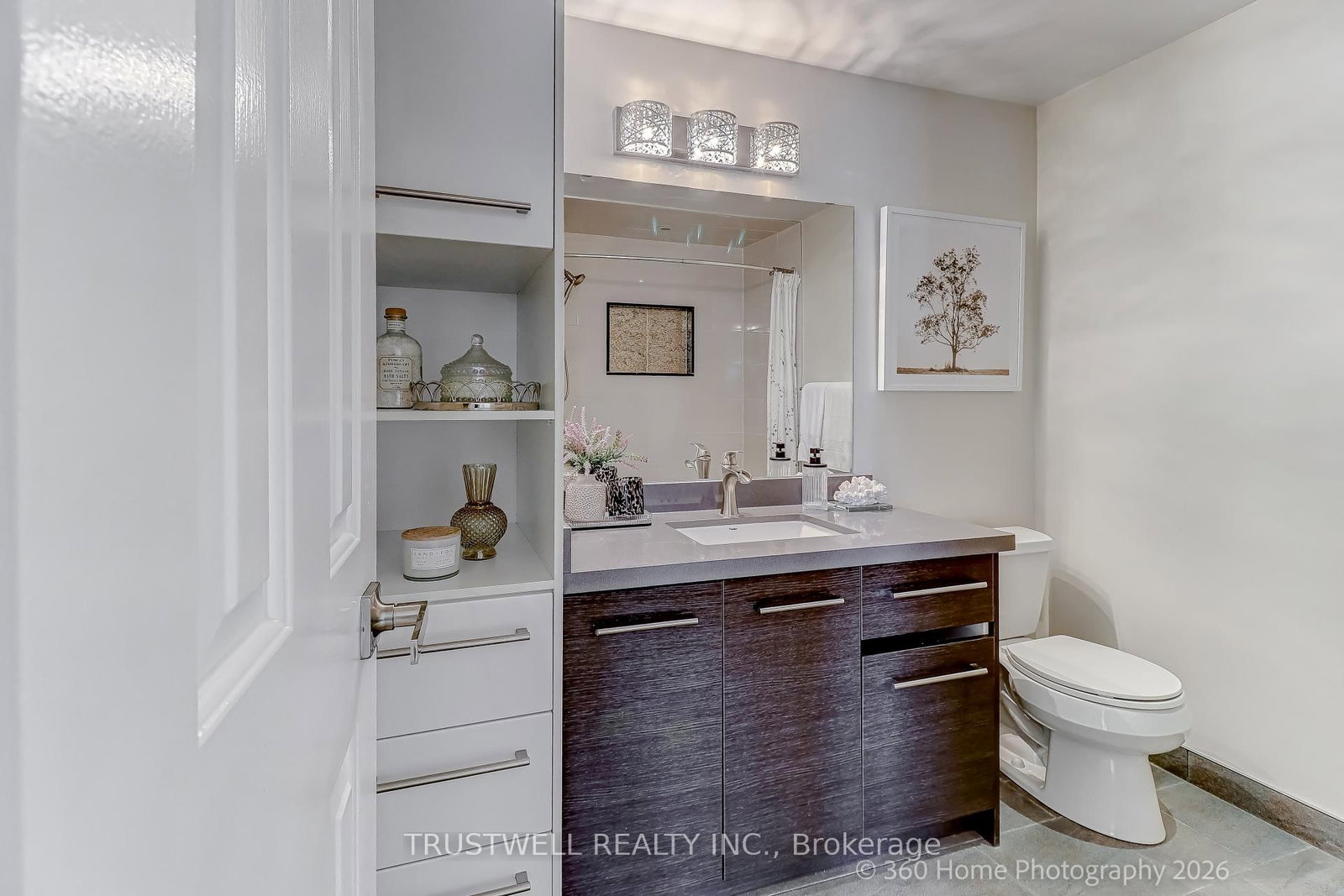 Detached House for sale at 224 Hollingham Road, Markham, Ontario, L3R 8K3 - Unionville - MLS: N12984774