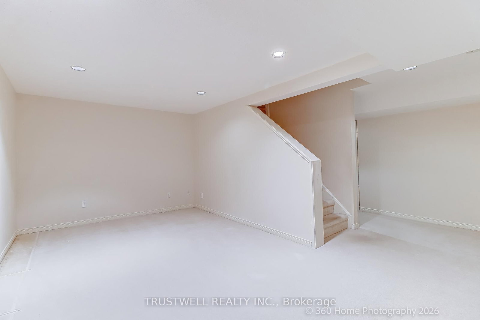 Detached House for sale at 224 Hollingham Road, Markham, Ontario, L3R 8K3 - Unionville - MLS: N12984774