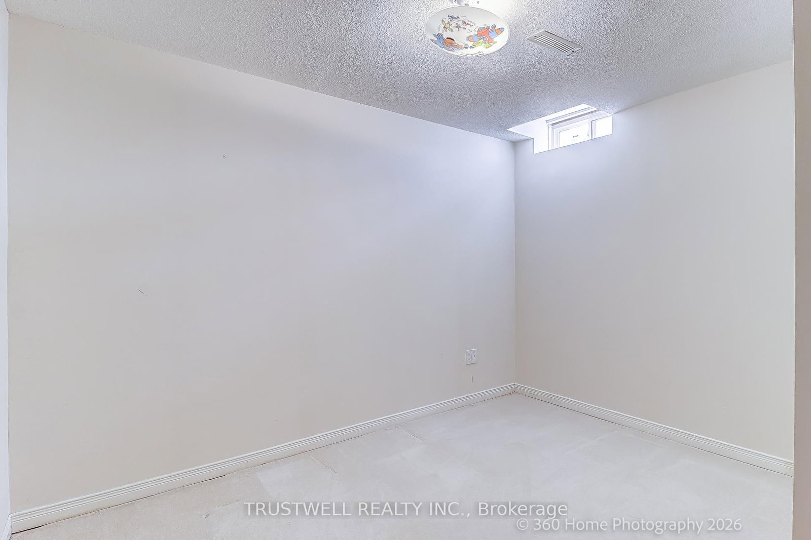 Detached House for sale at 224 Hollingham Road, Markham, Ontario, L3R 8K3 - Unionville - MLS: N12984774