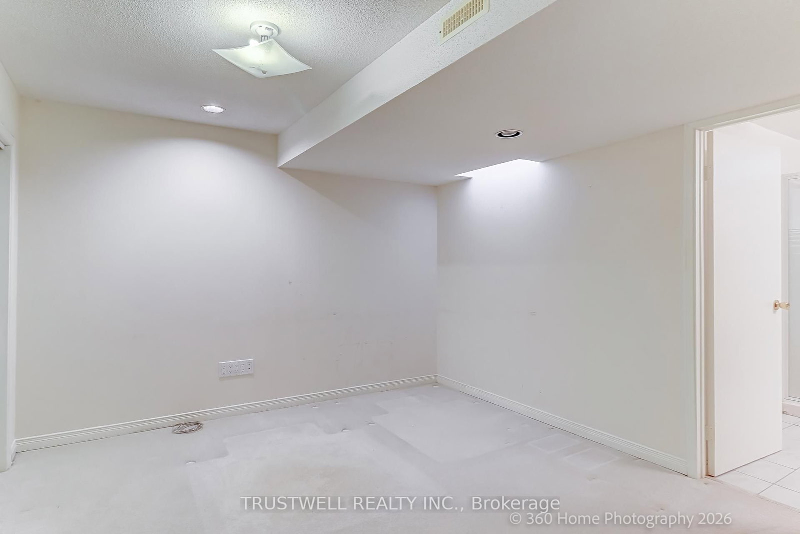 Detached House for sale at 224 Hollingham Road, Markham, Ontario, L3R 8K3 - Unionville - MLS: N12984774