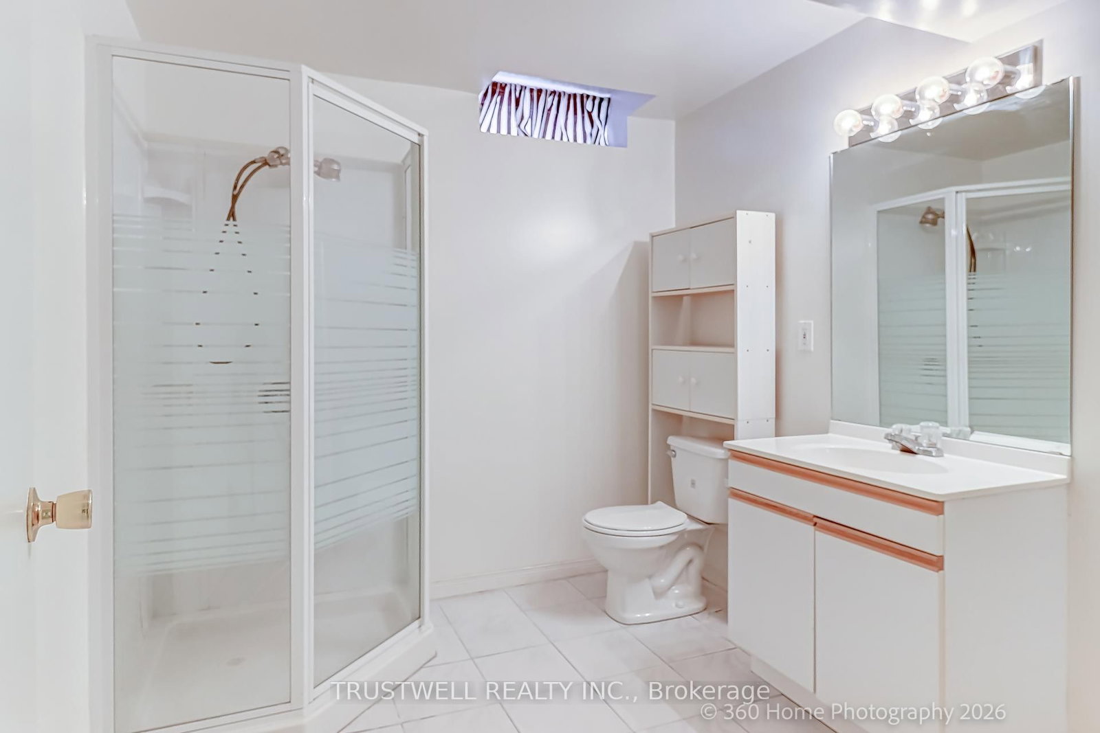 Detached House for sale at 224 Hollingham Road, Markham, Ontario, L3R 8K3 - Unionville - MLS: N12984774