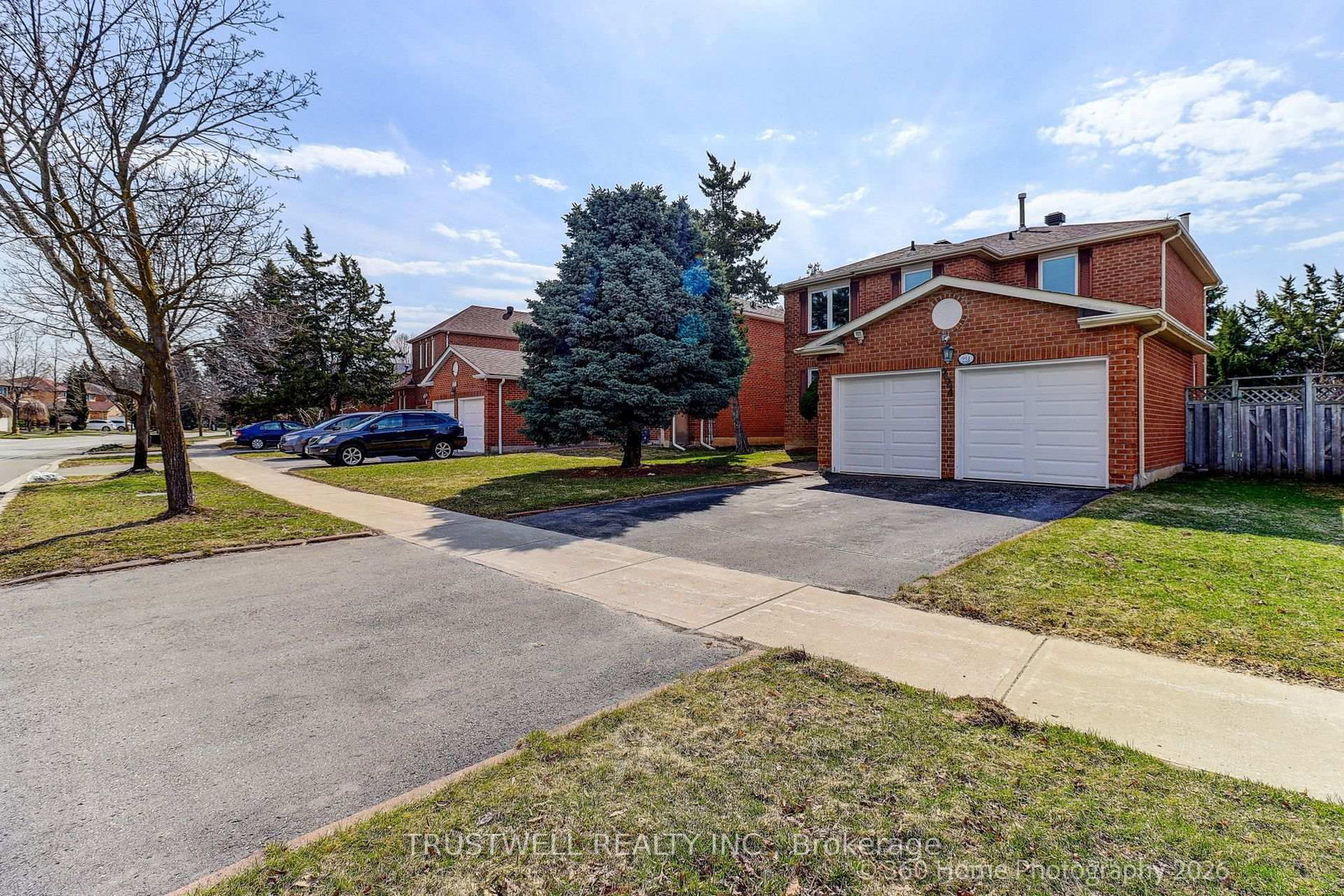 Detached House for sale at 224 Hollingham Road, Markham, Ontario, L3R 8K3 - Unionville - MLS: N12984774