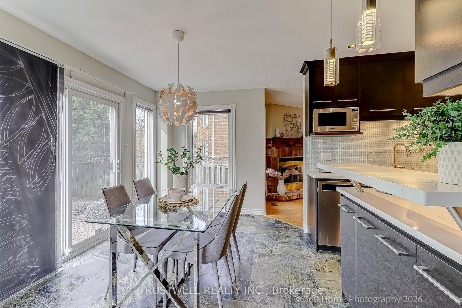 Detached House for sale at 224 Hollingham Road, Markham, Ontario, L3R 8K3 - Unionville - MLS: N12984774