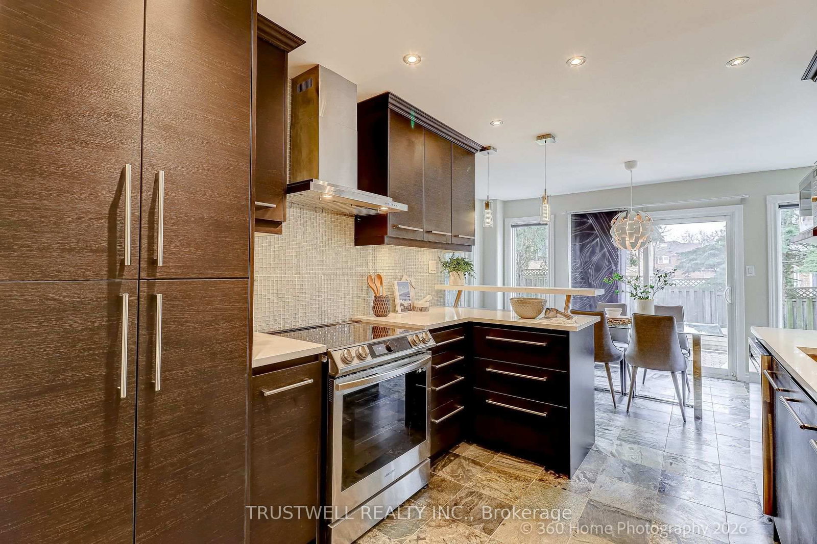 Detached House for sale at 224 Hollingham Road, Markham, Ontario, L3R 8K3 - Unionville - MLS: N12984774