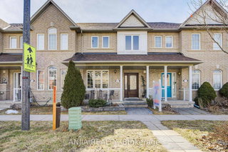 2033 Bur Oak Avenue