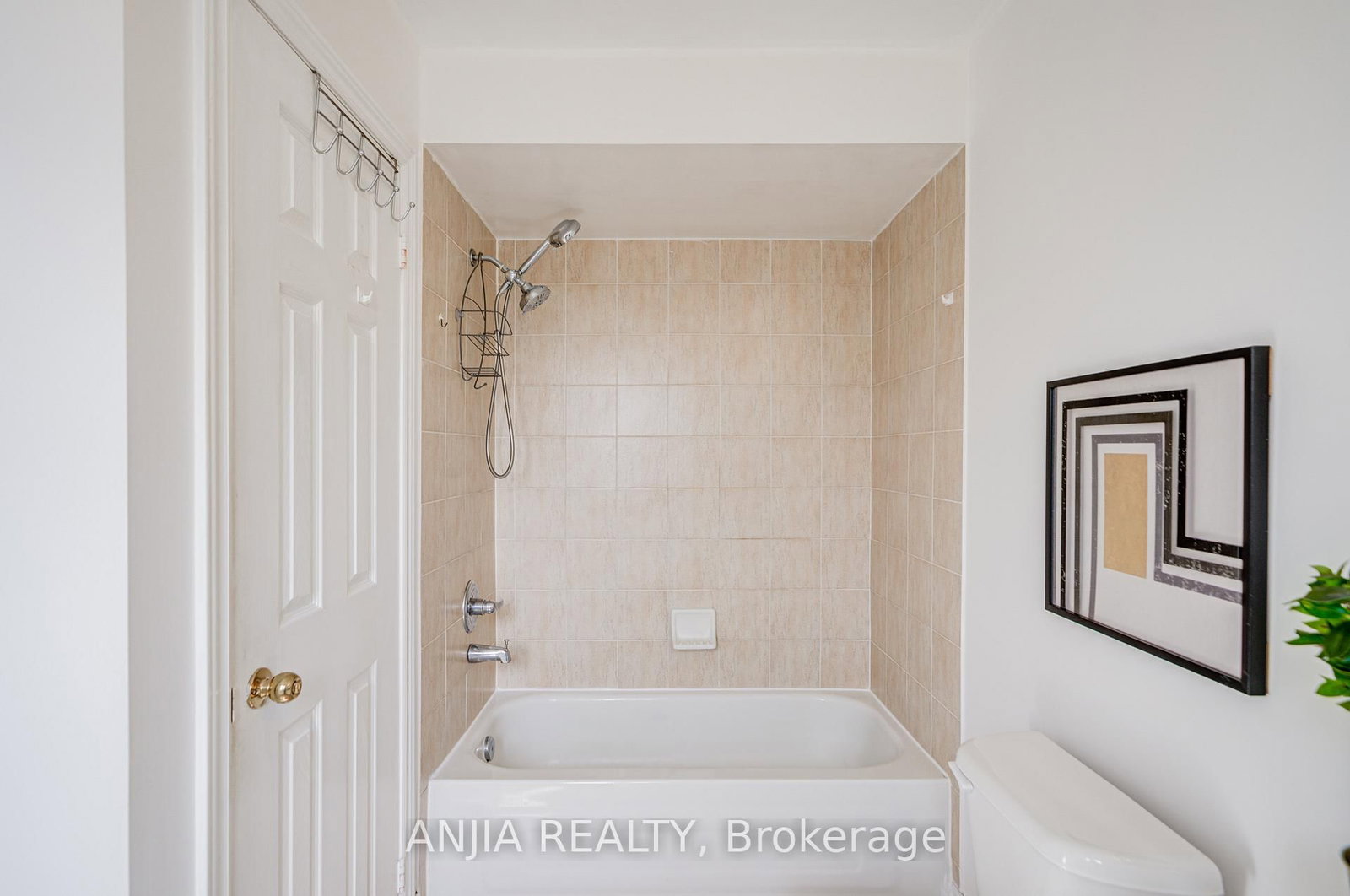 Townhouse for sale at 2033 Bur Oak Avenue, Markham, Ontario, L6E 1X3 - Greensborough - MLS: N12984846