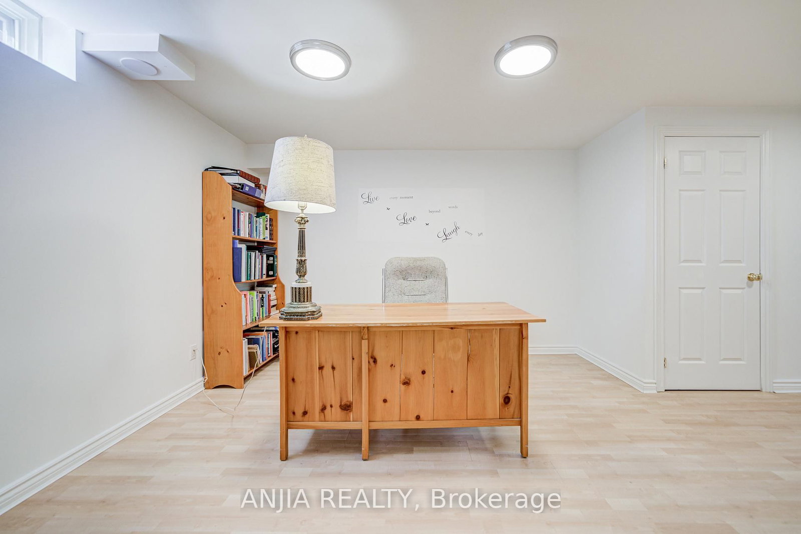 Townhouse for sale at 2033 Bur Oak Avenue, Markham, Ontario, L6E 1X3 - Greensborough - MLS: N12984846