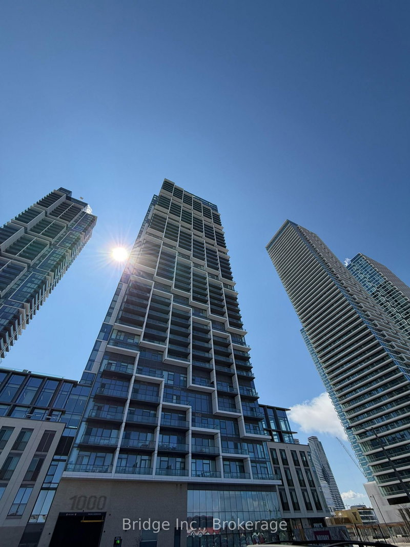 home for lease on PH09-1000 Portage Pkwy