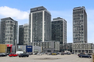 211 - 8960 Jane St | Vaughan | Image